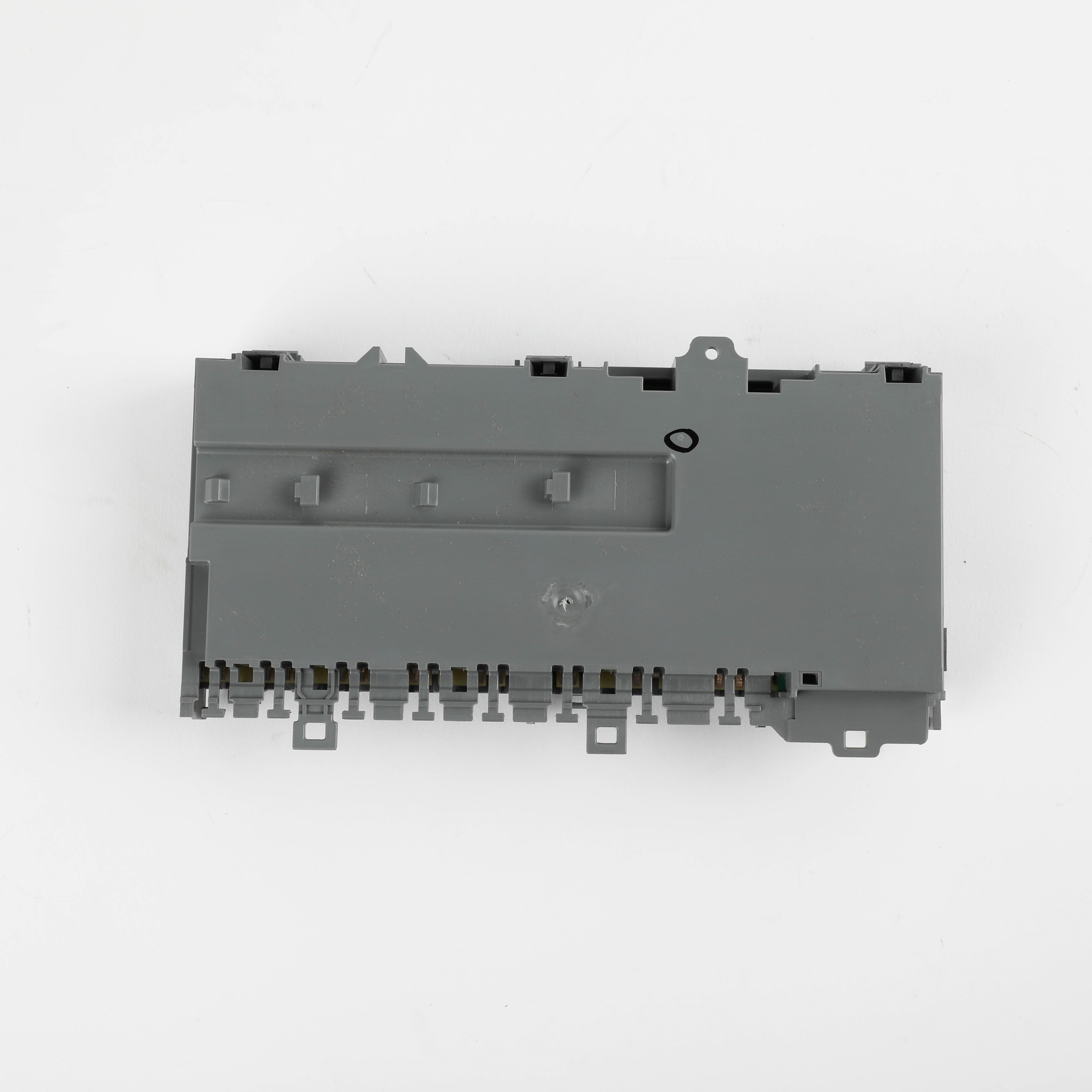 Whirlpool W11368634