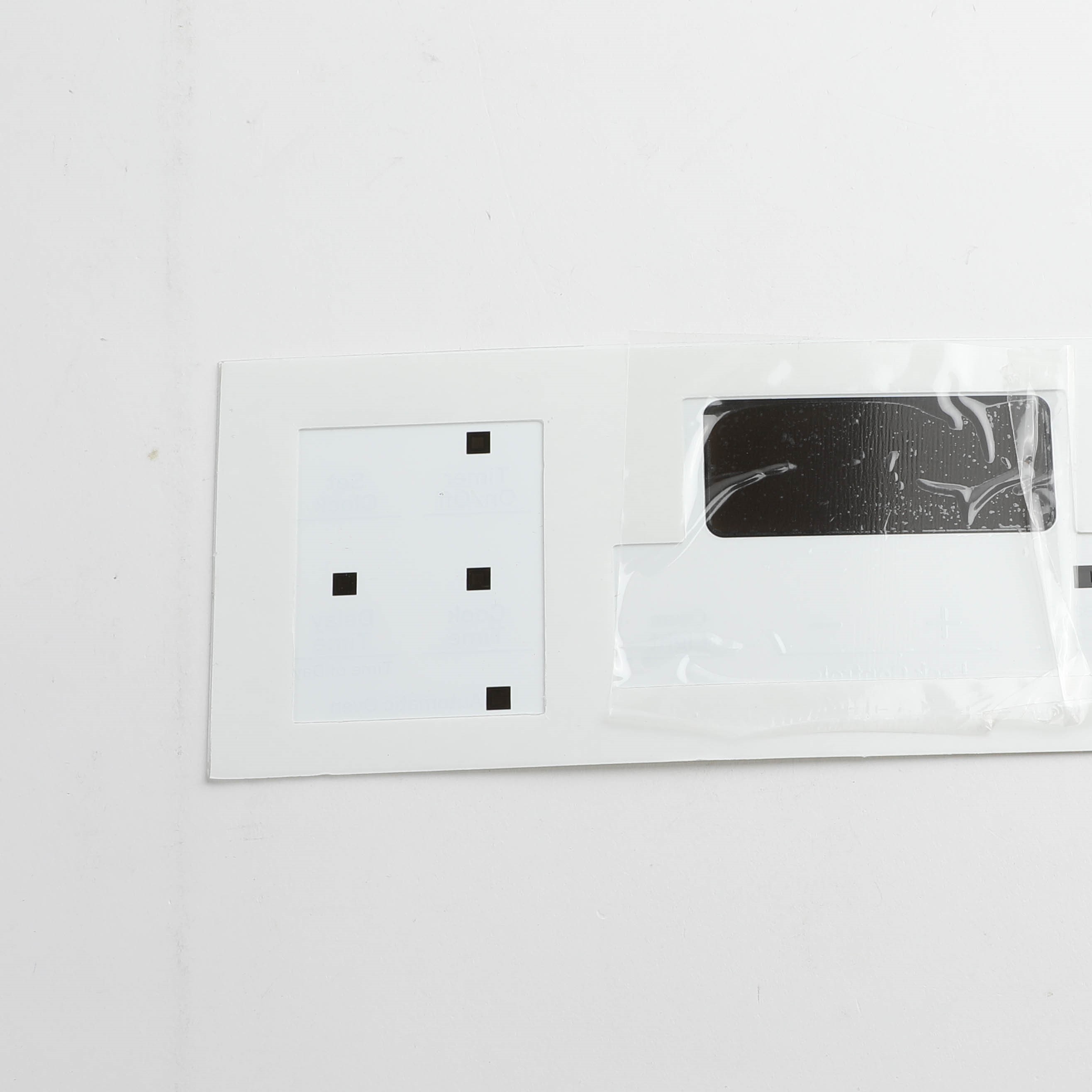 GE Appliances WB07X26703