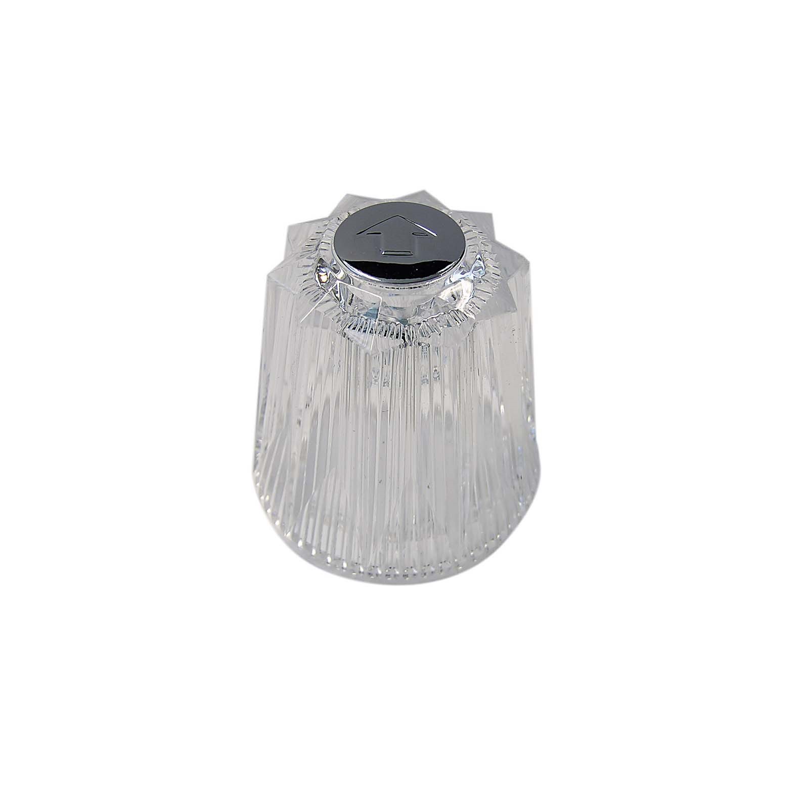 20450 PP-37HD HANDLE PAK