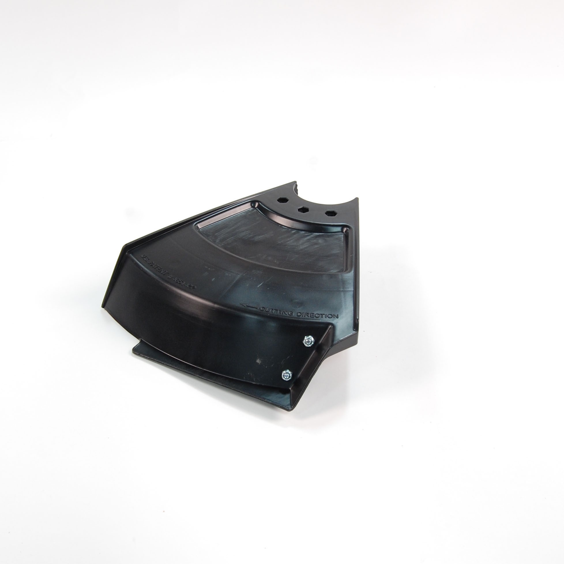 MTD 753-1213