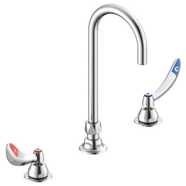 PPG 23C674-TI