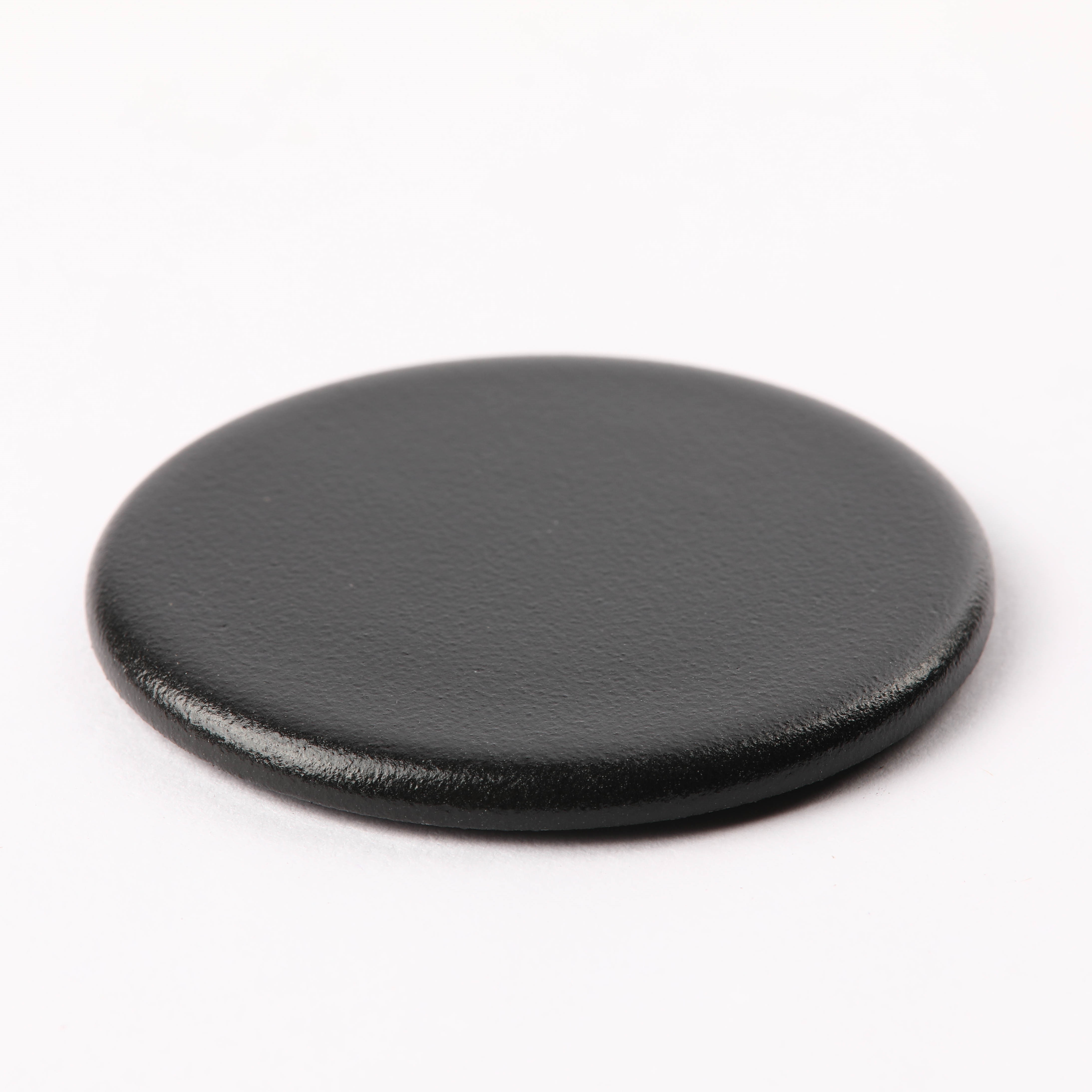 5304527495 CAP