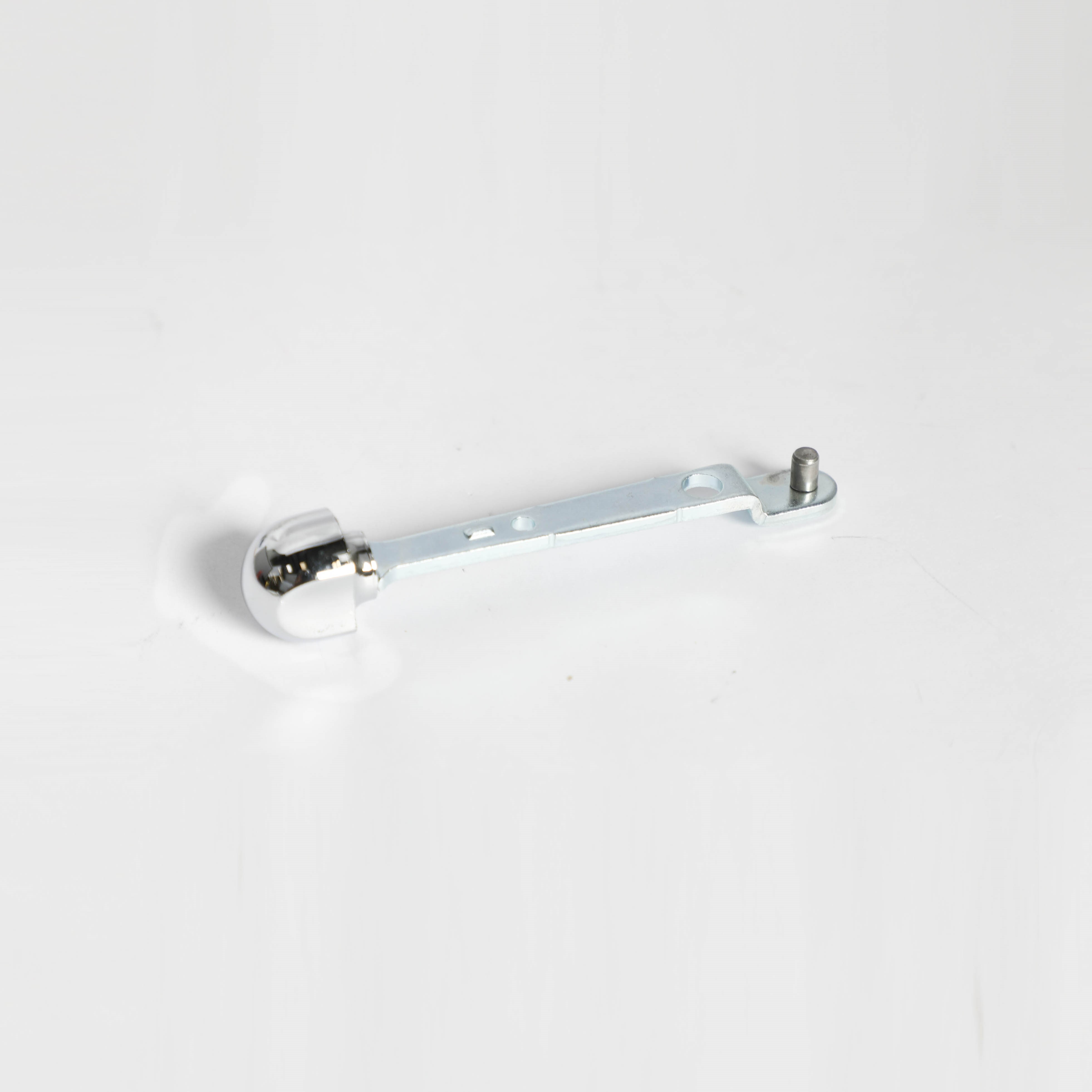 W11661858 LEVER-SPD