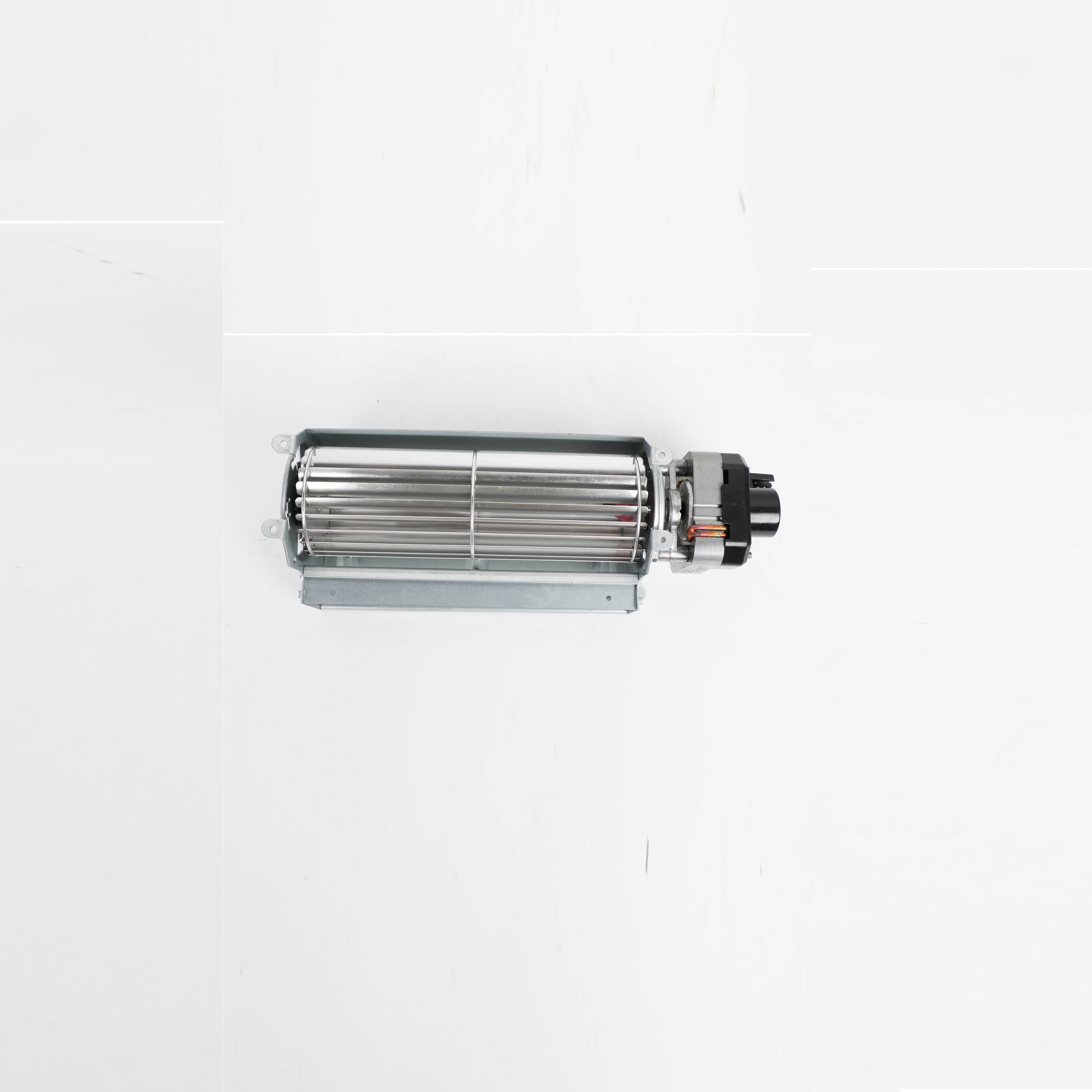 318073038 MOTOR