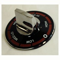 Electrolux 5303272174