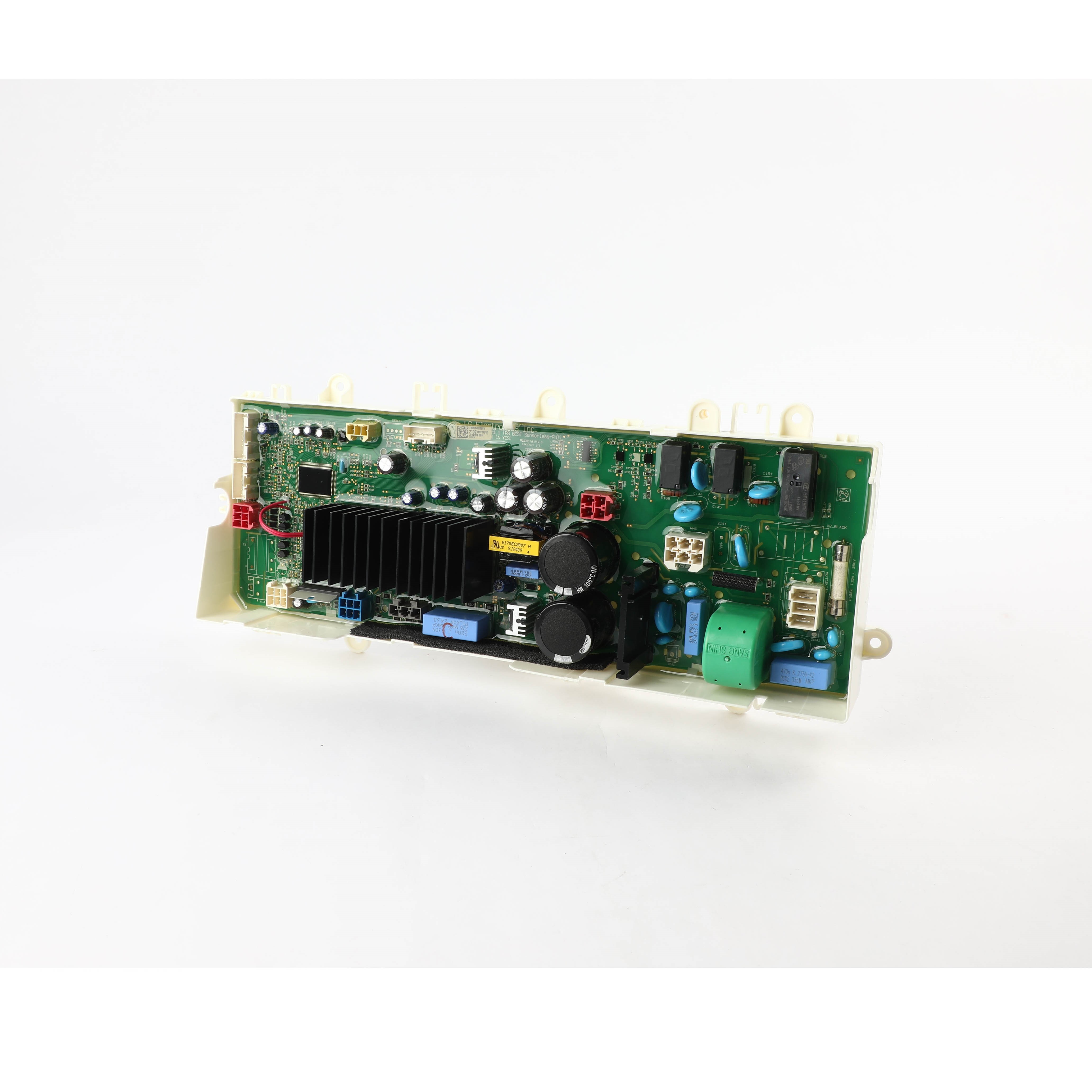 LG EBR80342102