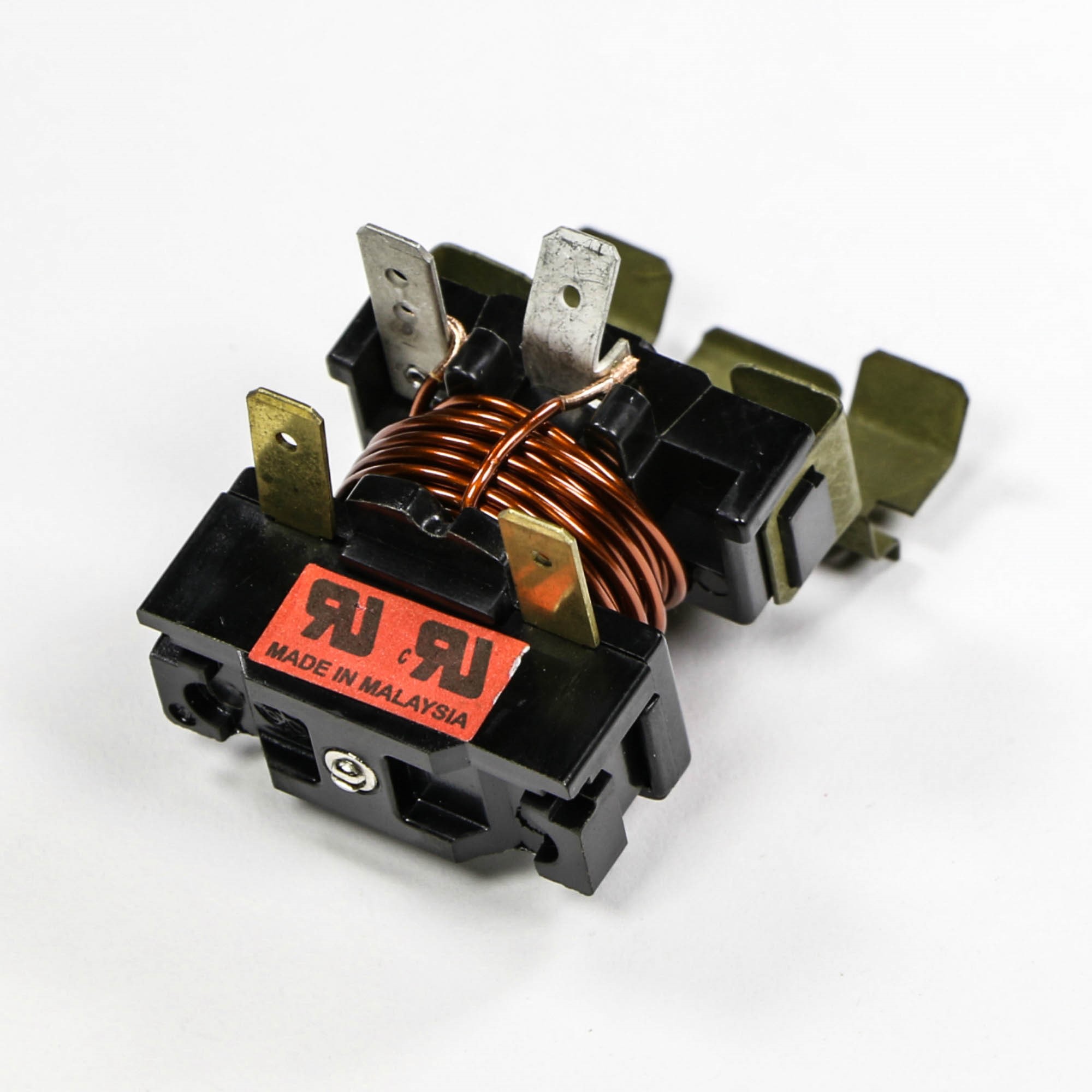 WH12X235 - RELAY