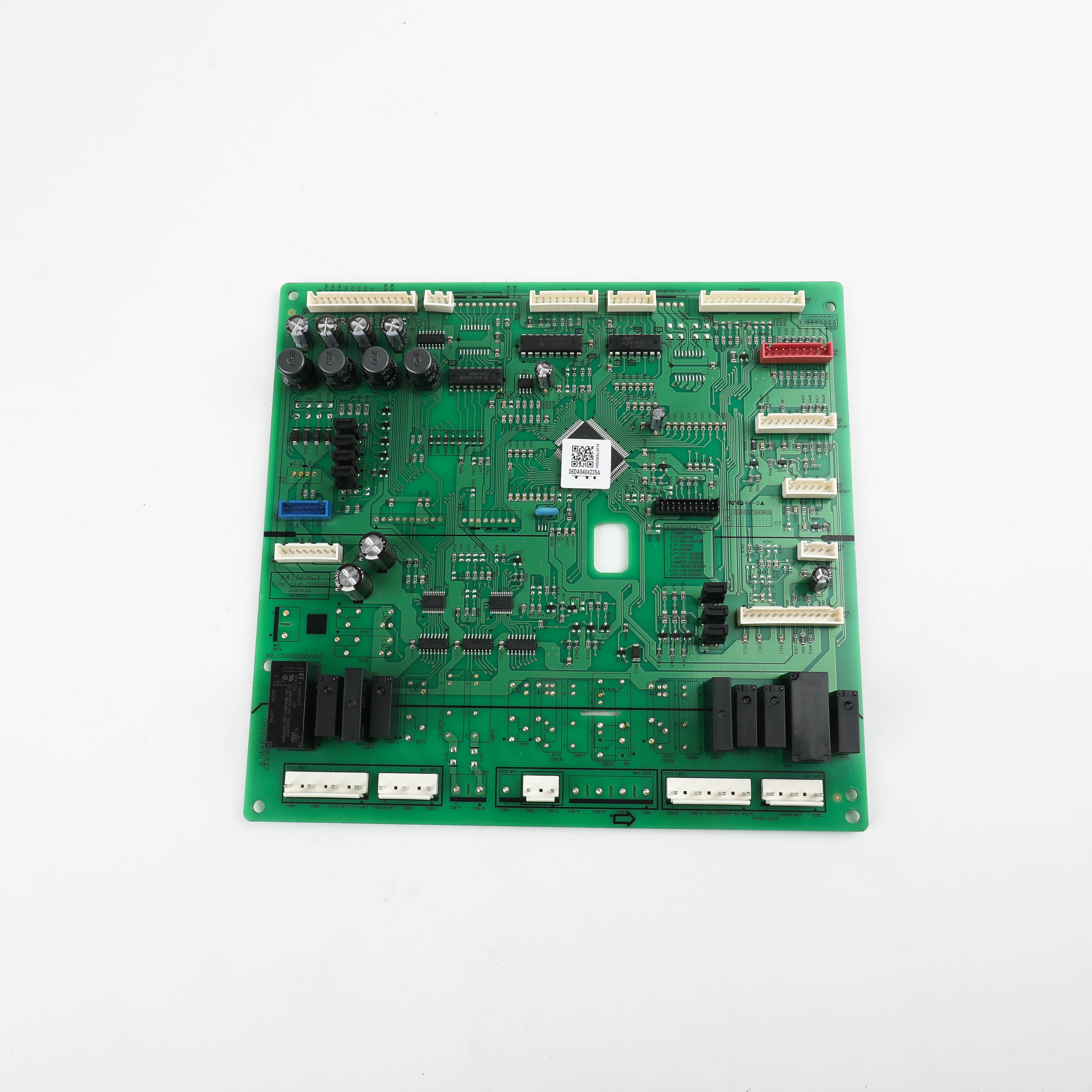Samsung DA94-04225A