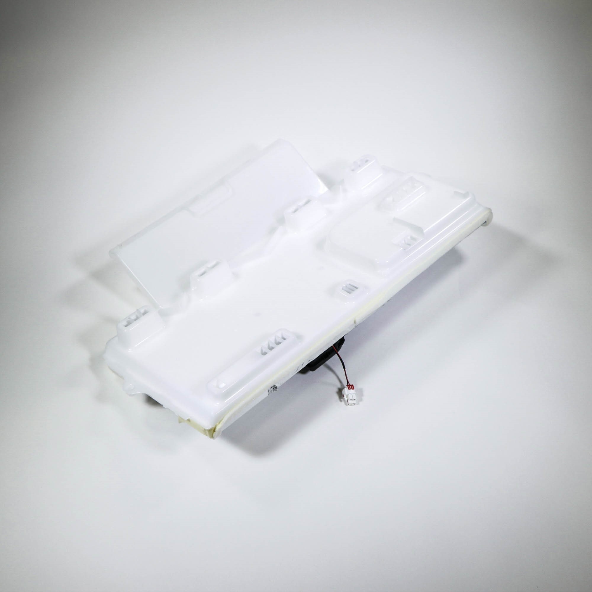 Samsung DA97-12617A