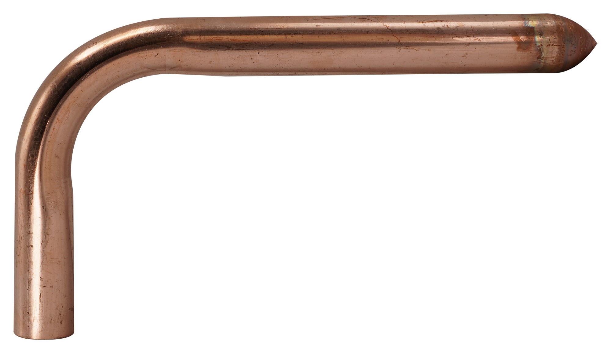 PPG 608-L348