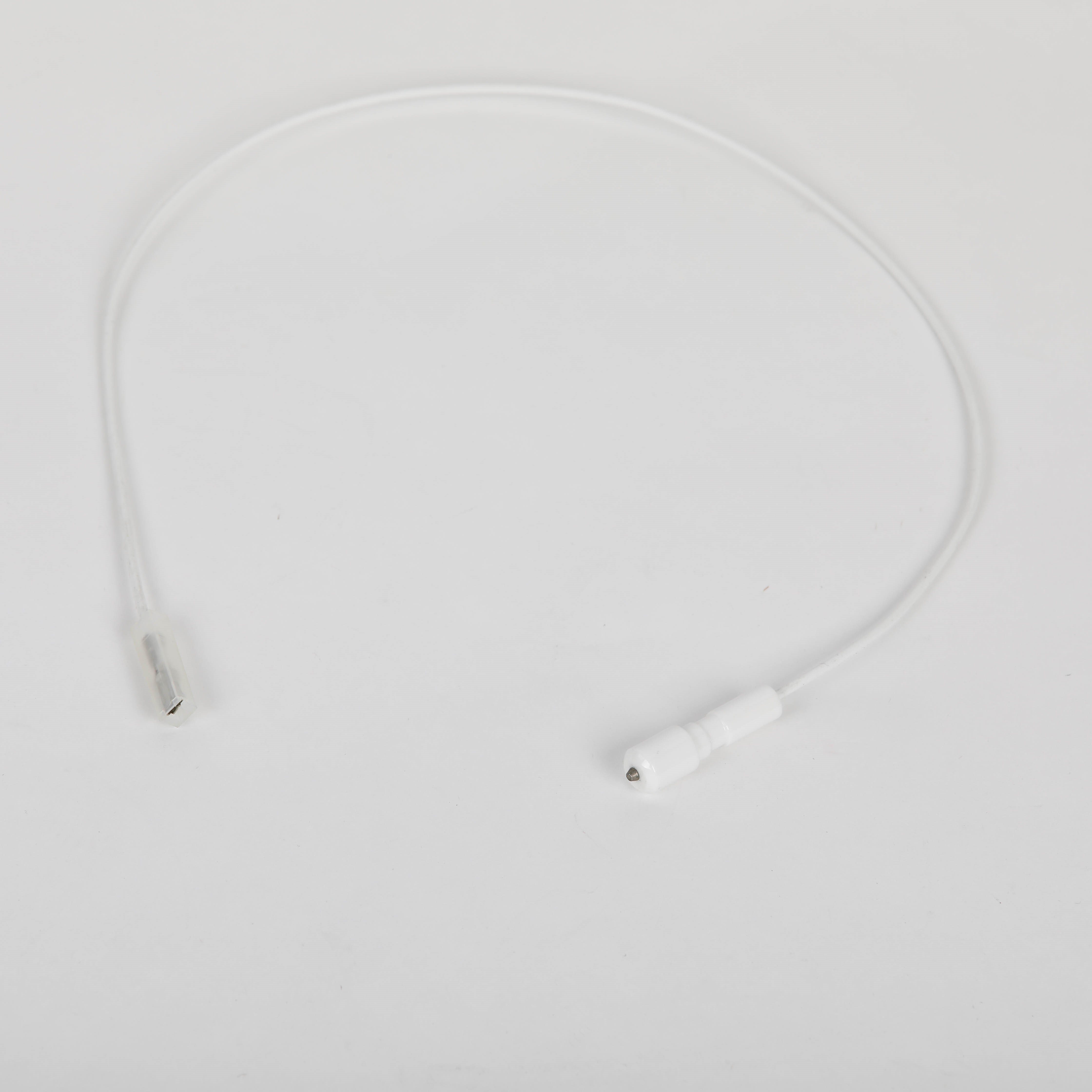 5304516453 IGNITOR