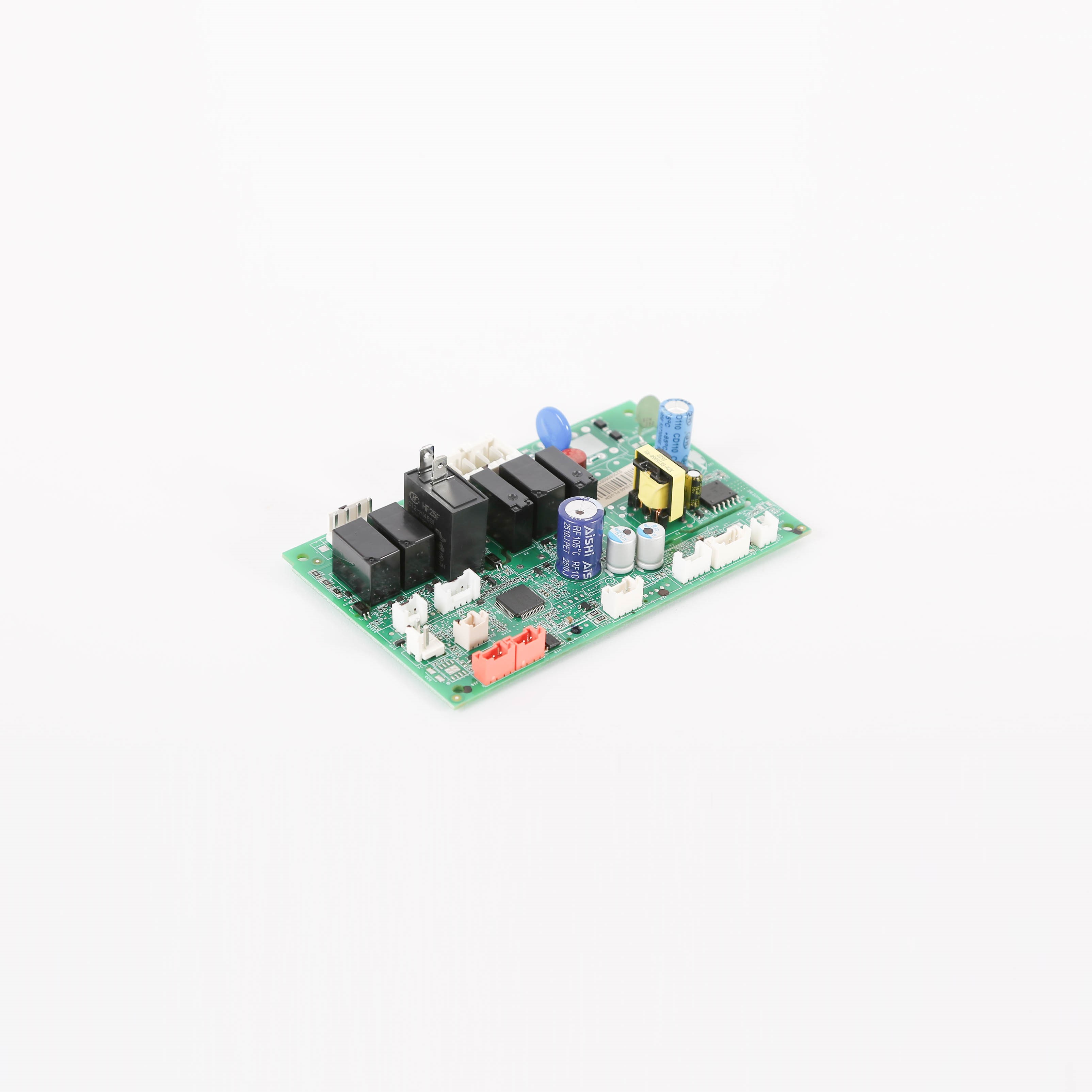 Whirlpool W11662700