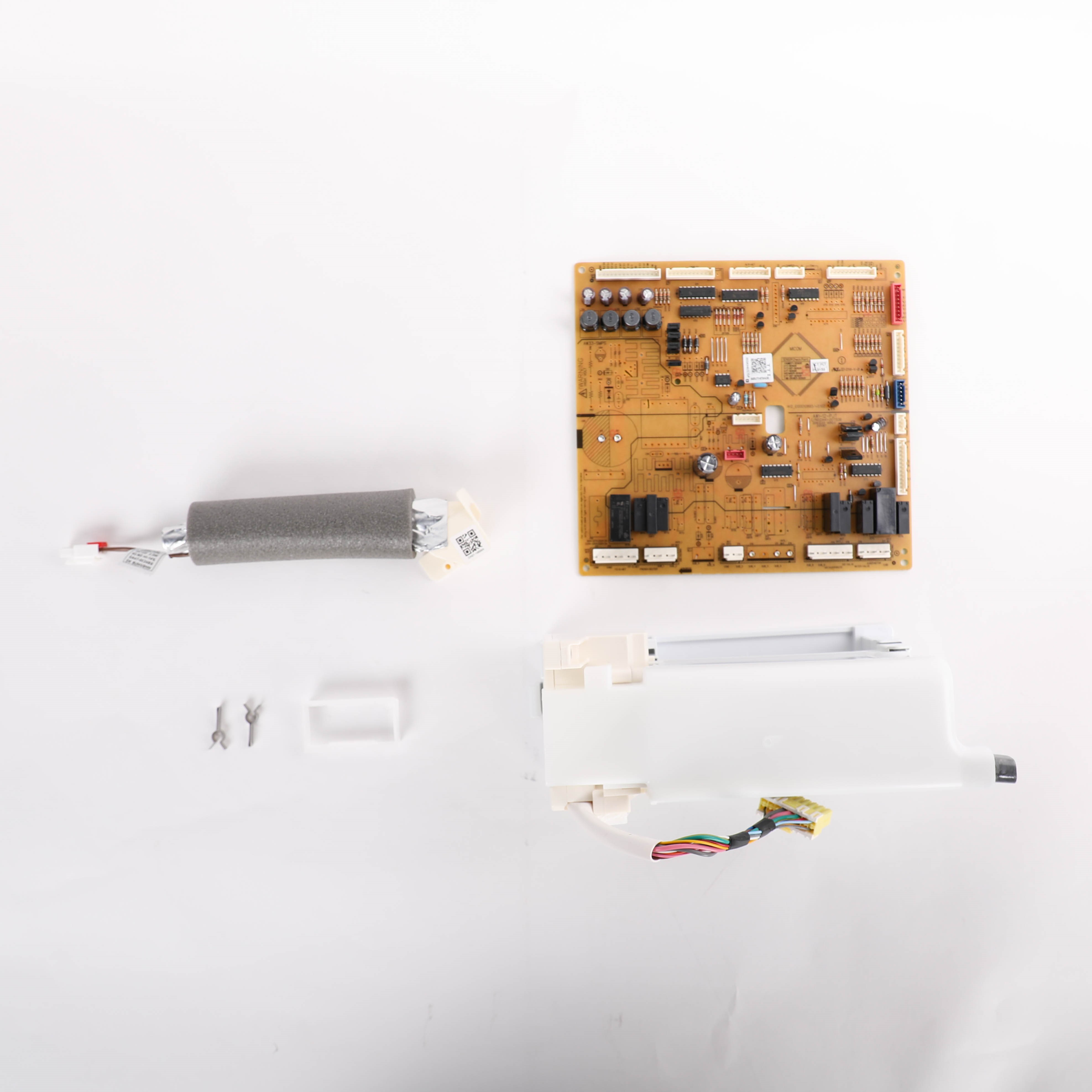 Samsung DA82-02668A