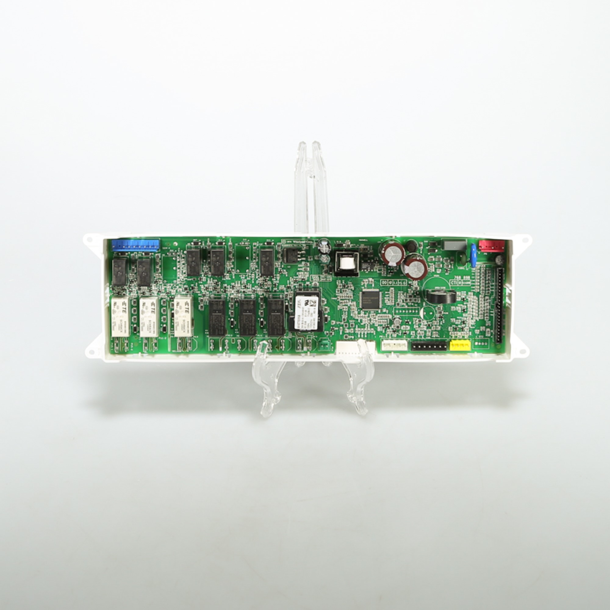 WPW10778305 - CNTRL-ELEC