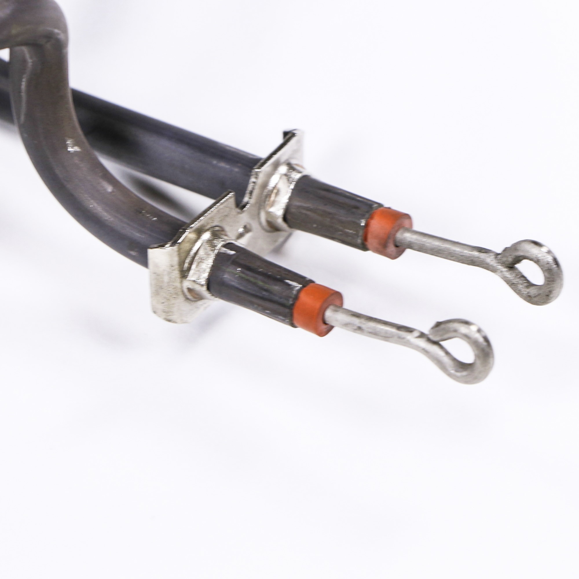 Electrolux 316439802
