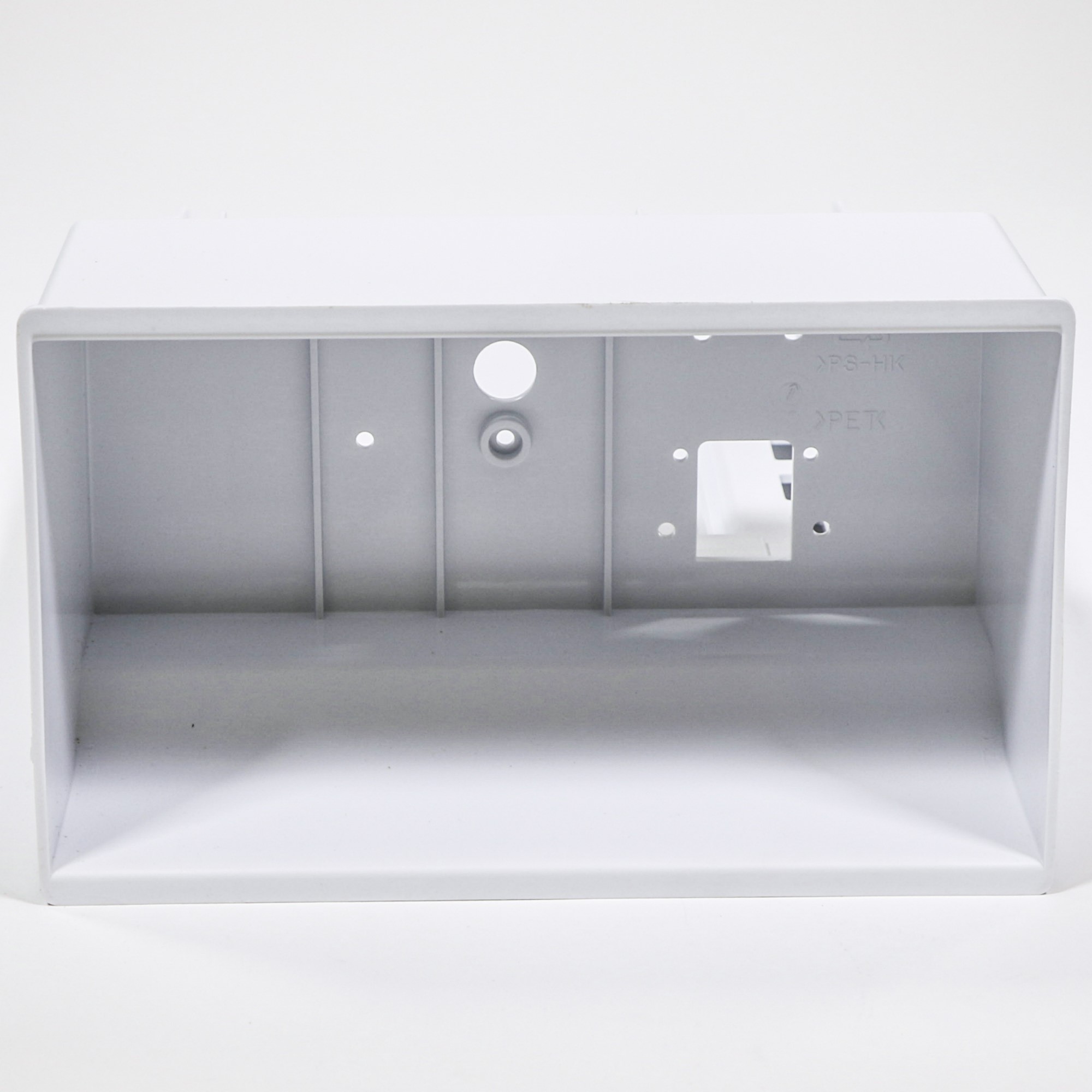 Whirlpool 61005614
