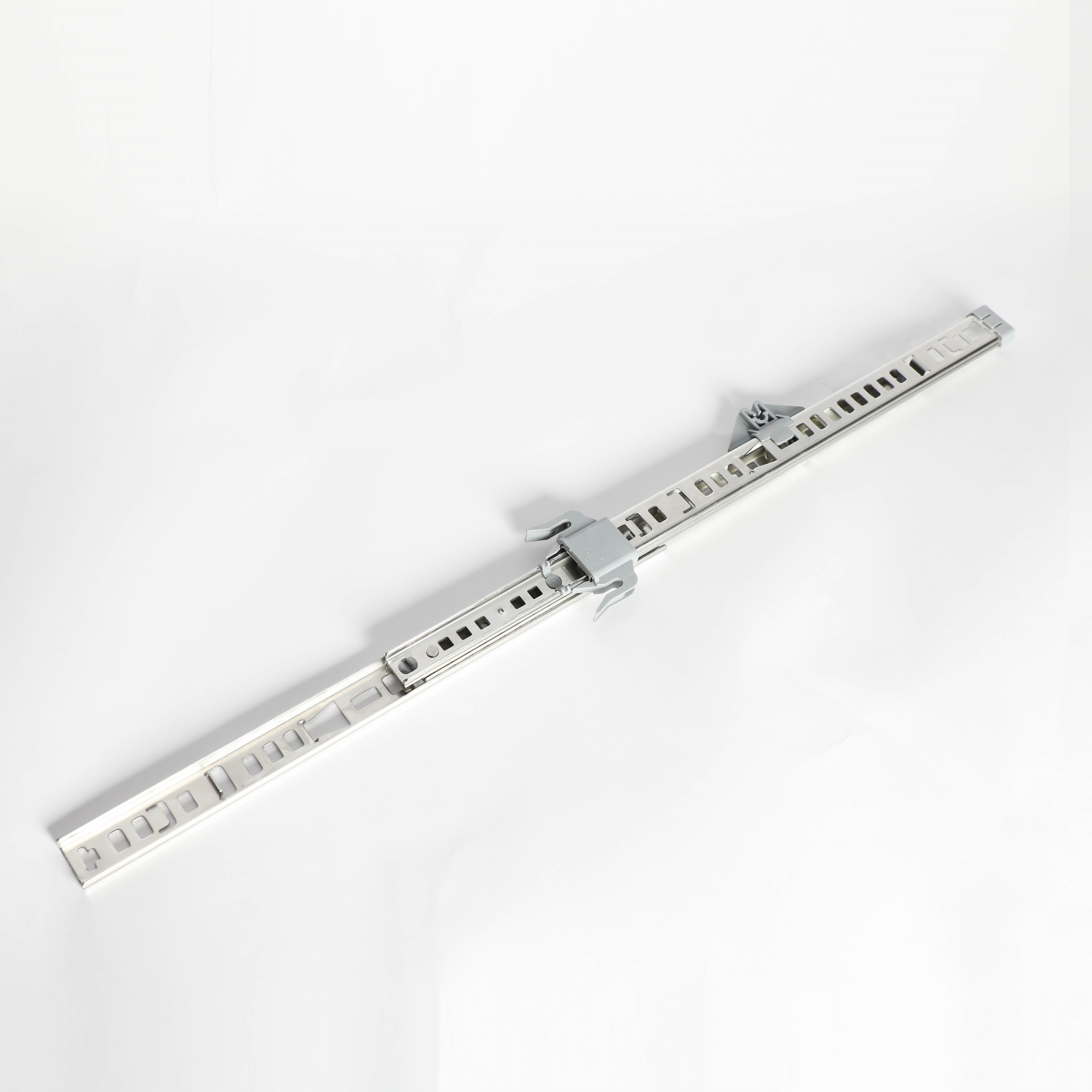 AHC73575002 RAIL ASSEMBLY