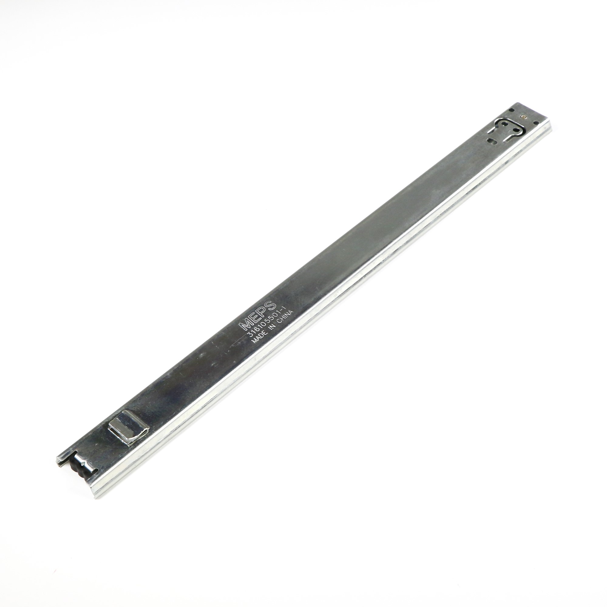 Electrolux 316105501