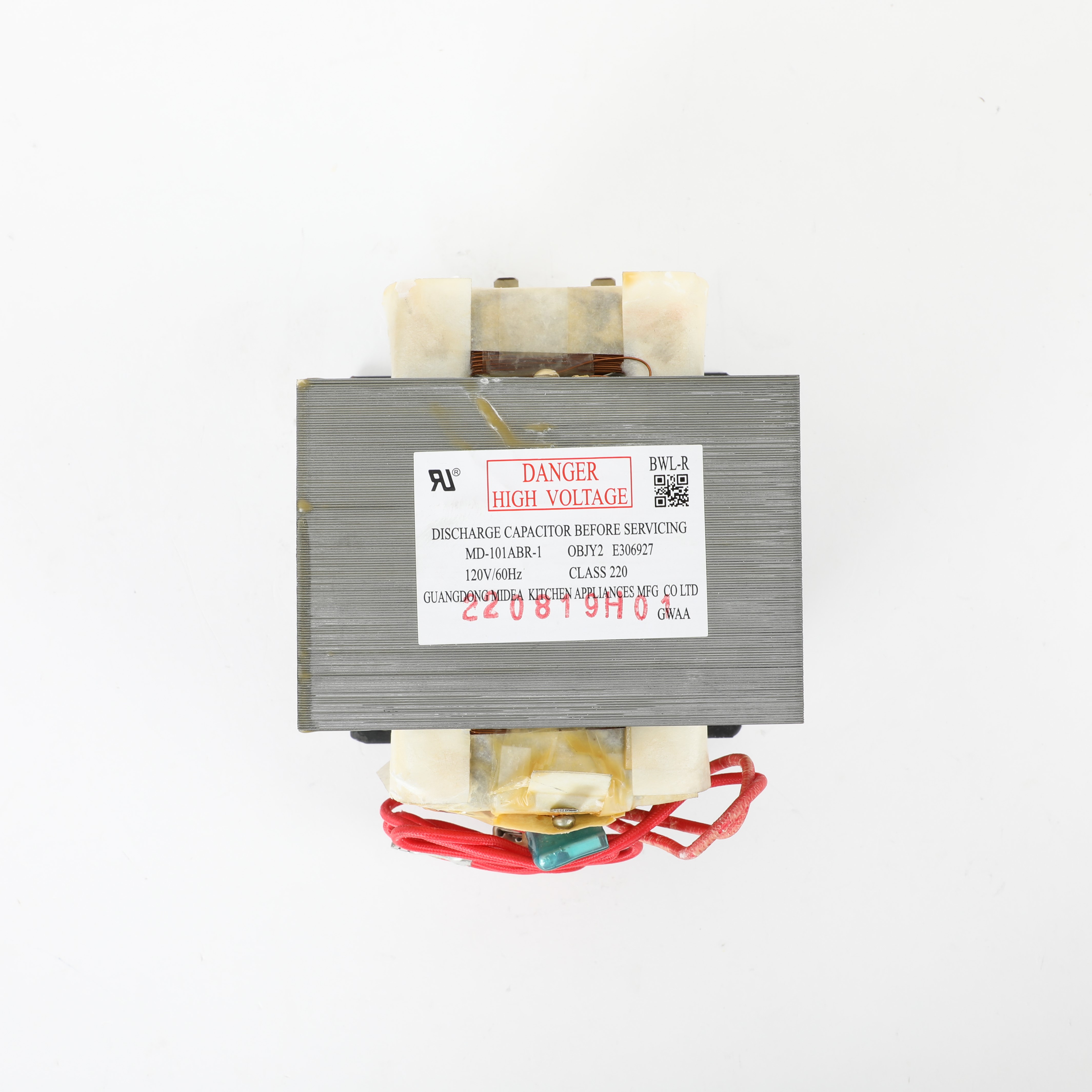 Bosch 00145870