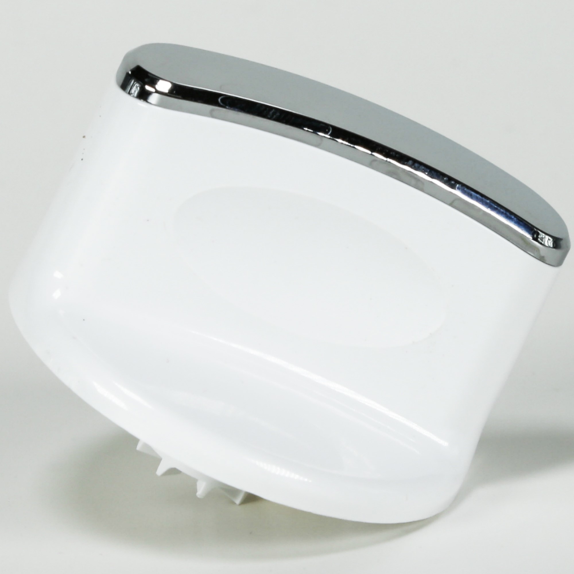 WH01X22719 KNOB ASM CONTROL