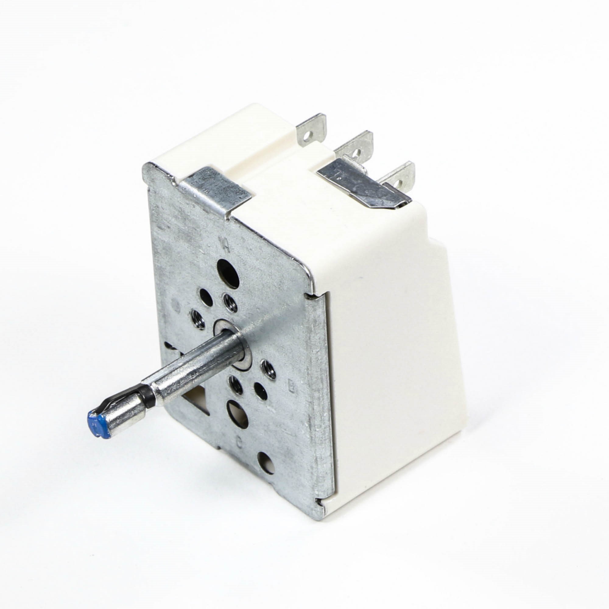 WB24T10012 GE Oven Switch Infinite