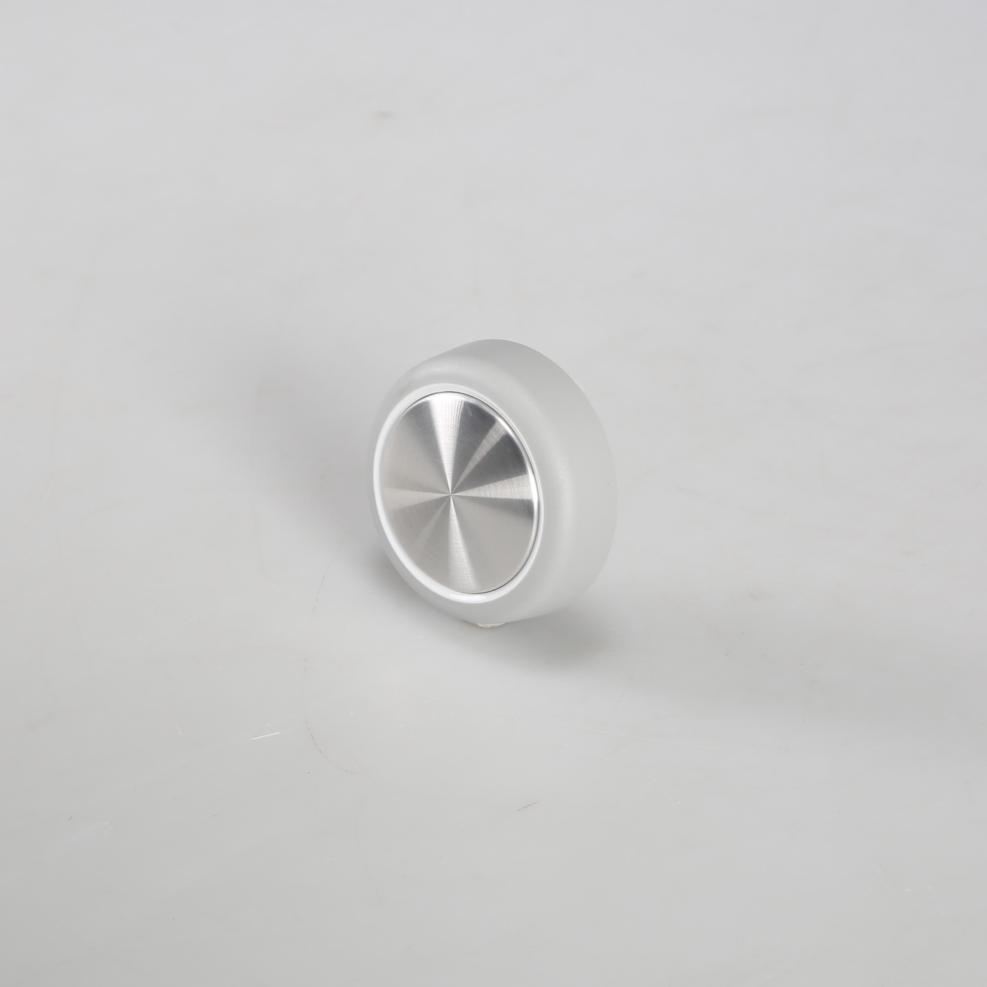 W11116863 KNOB