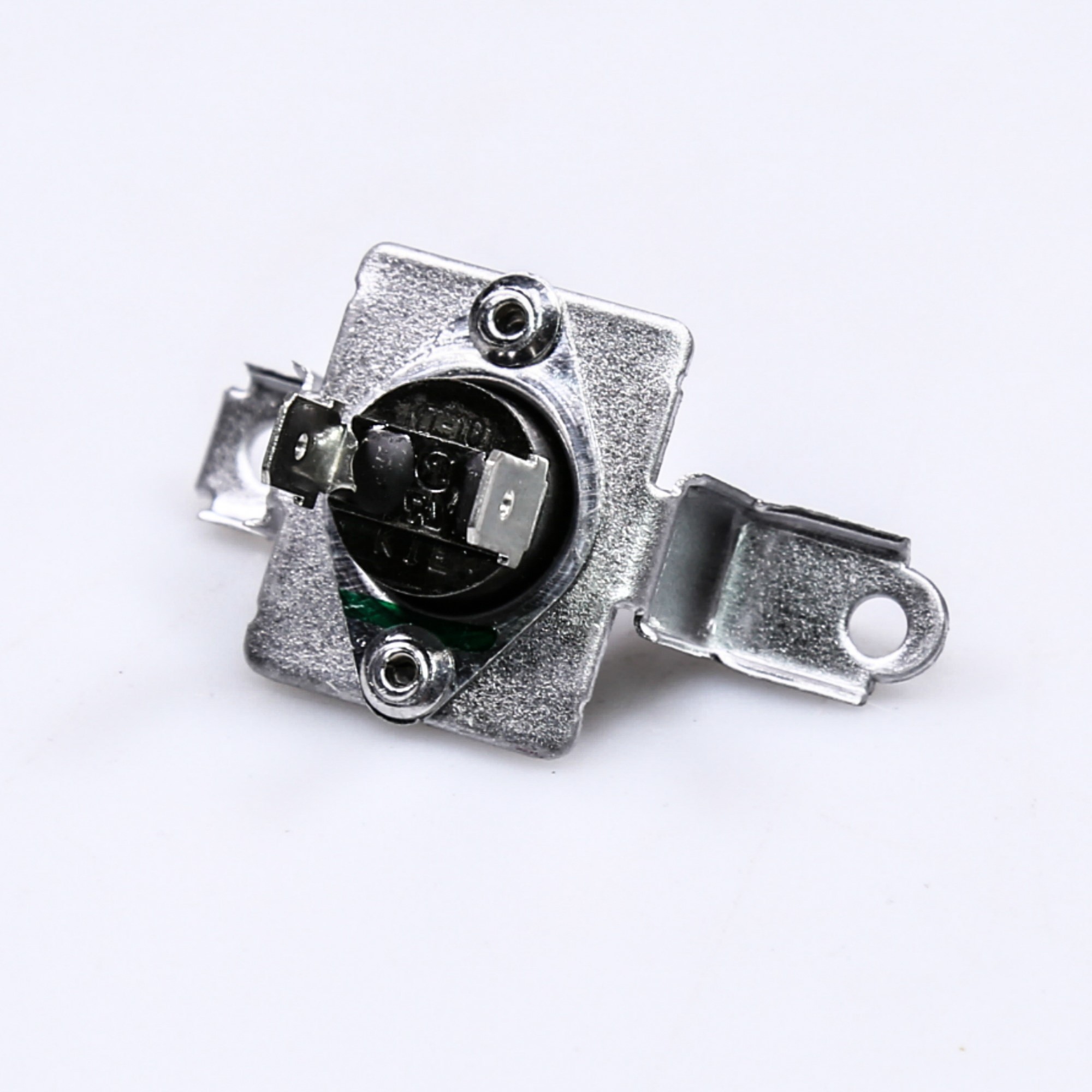 LG 6931EL3004B