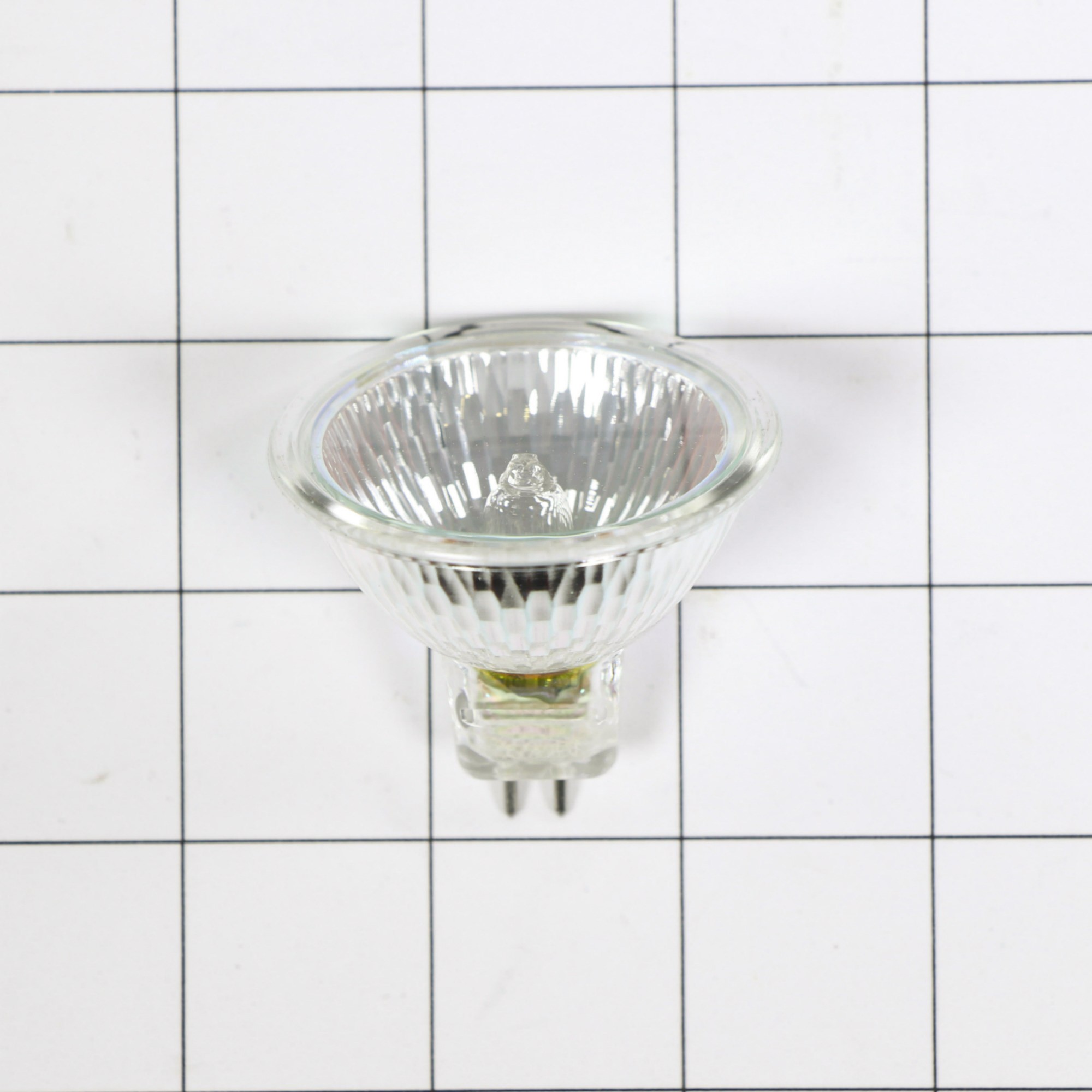 Bosch 00487426