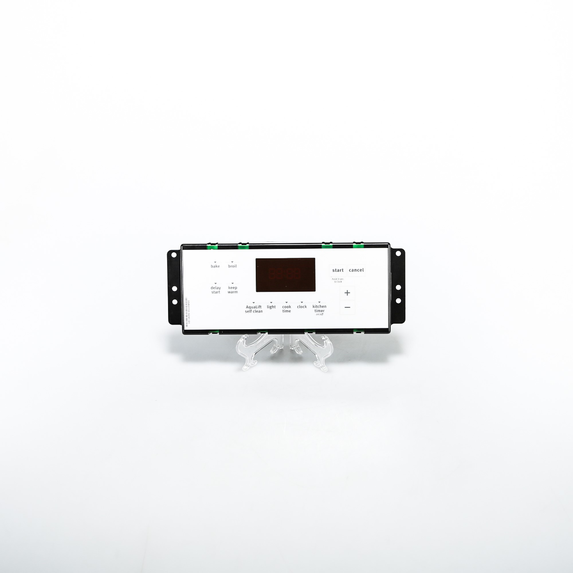 Whirlpool WPW10655829