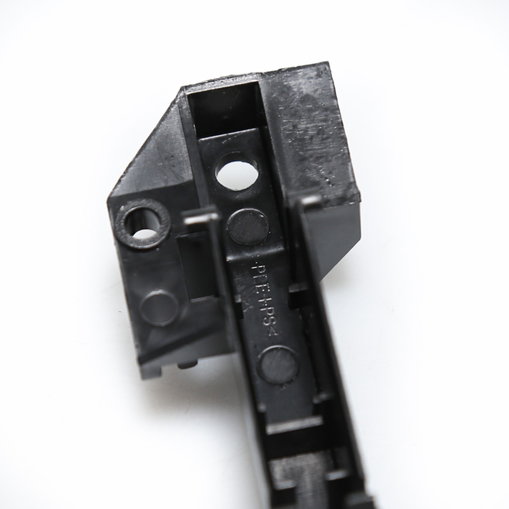WD12X10023 BRACKET FLOOD SWITCH