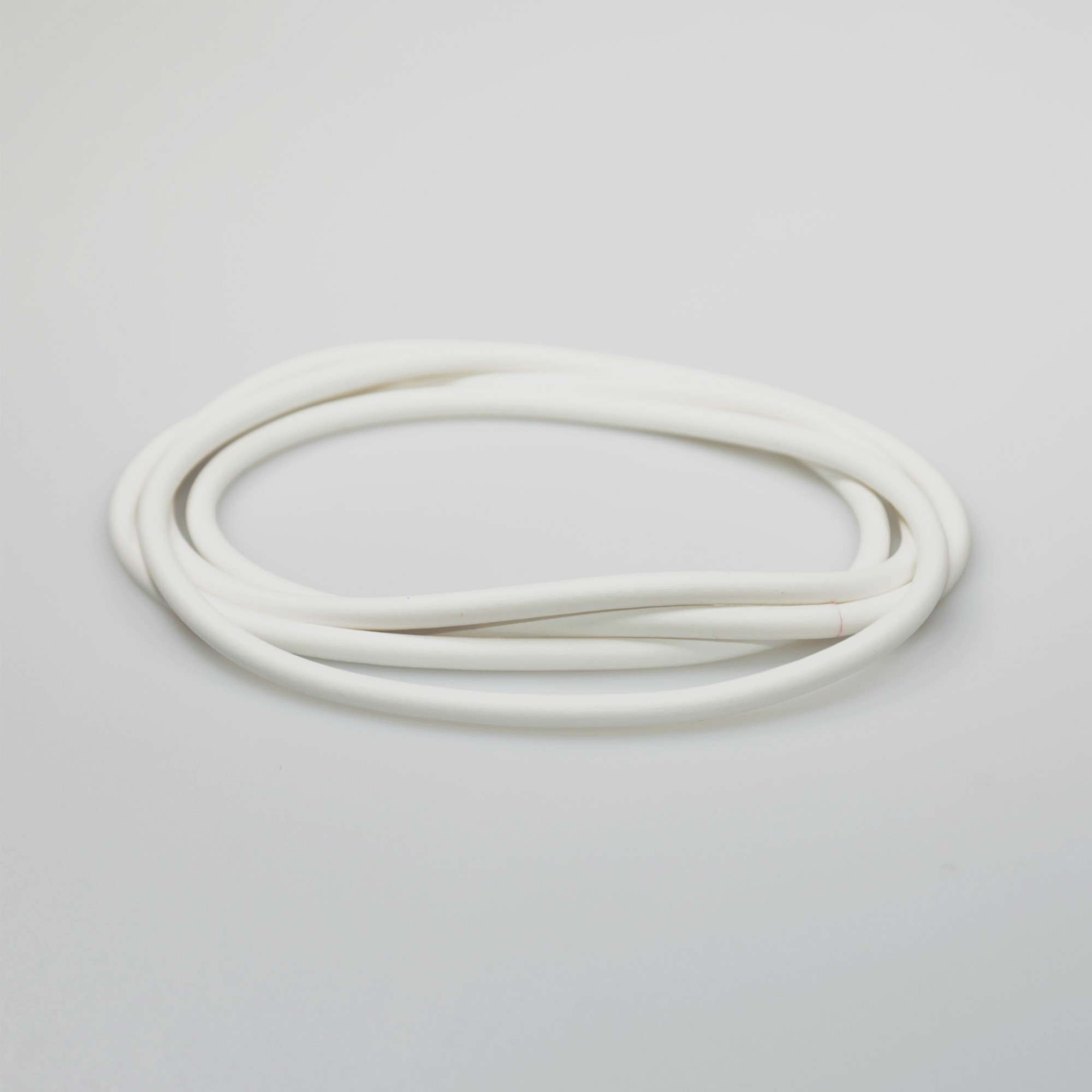 Electrolux 134146100