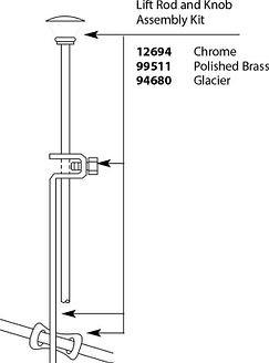 PPG 12694
