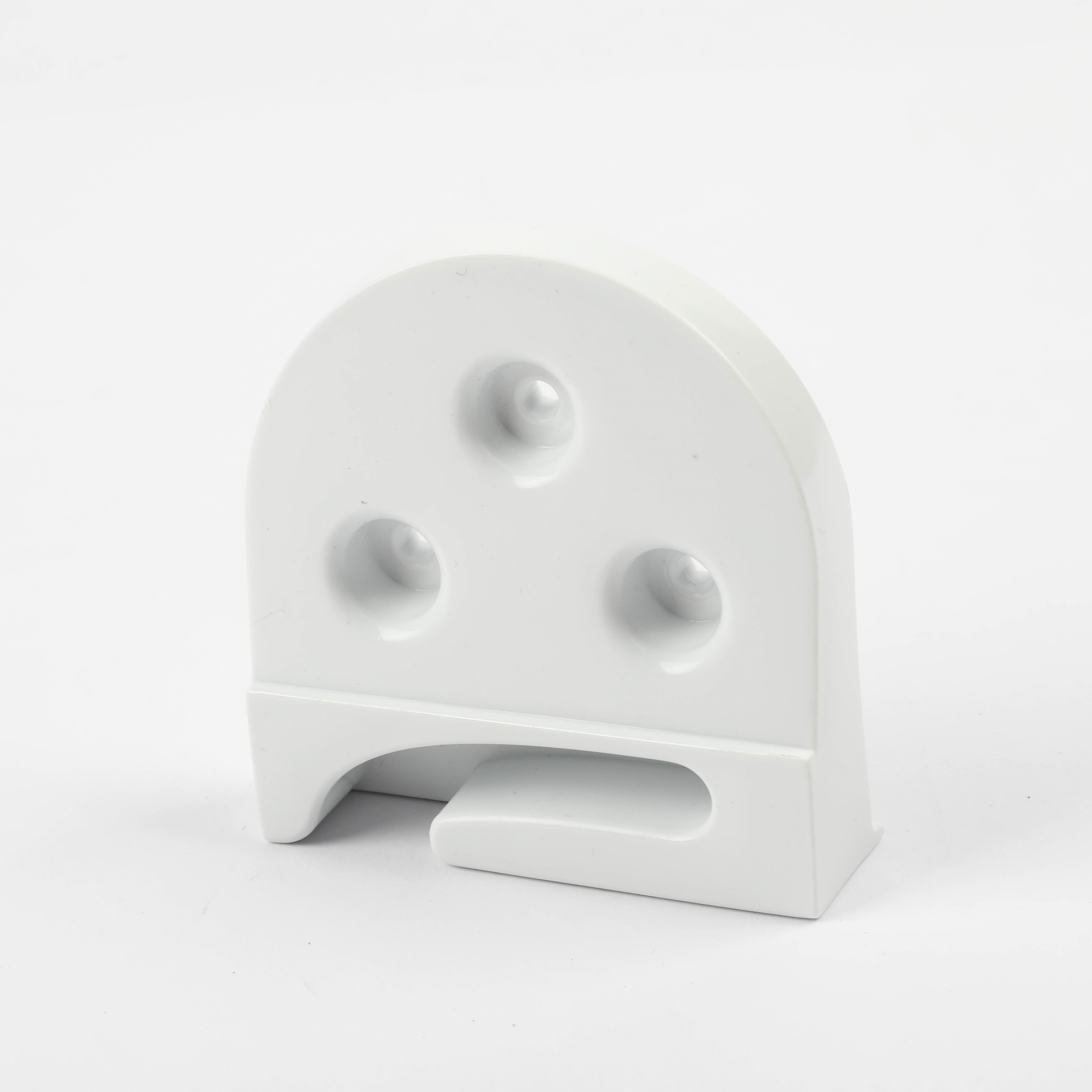 GE Appliances WR02X13442