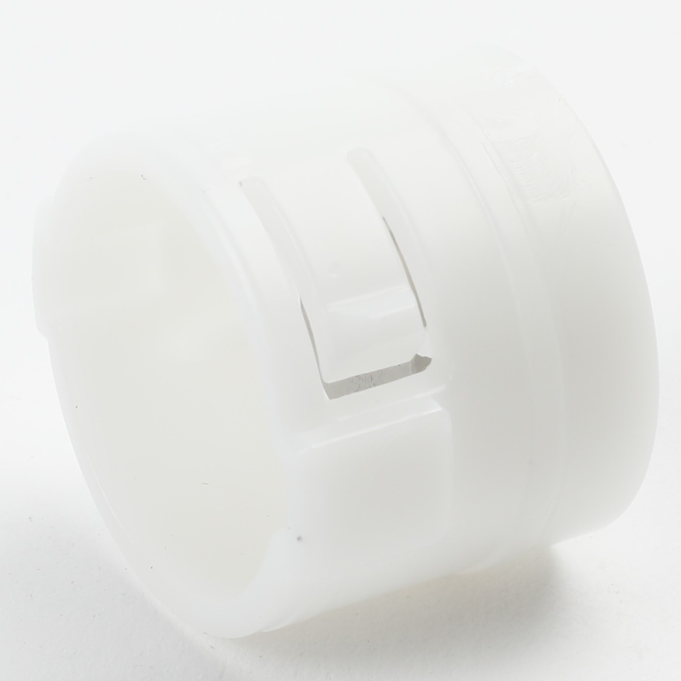 10009875 FIXTURE