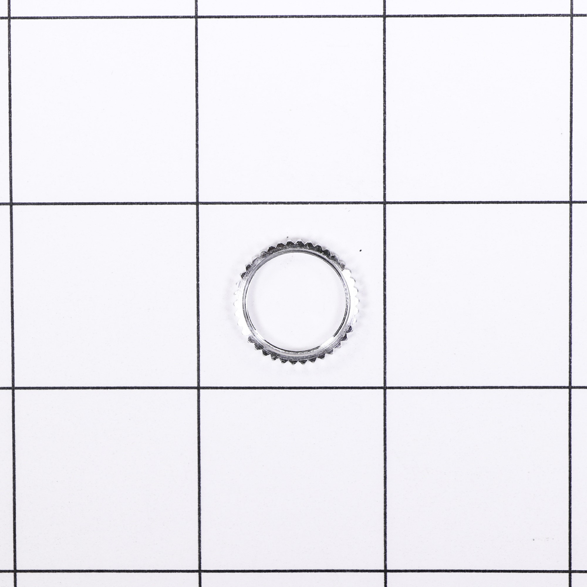 WP777383 NUT