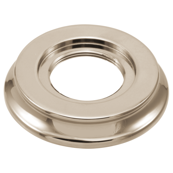 PPG RP72722PN
