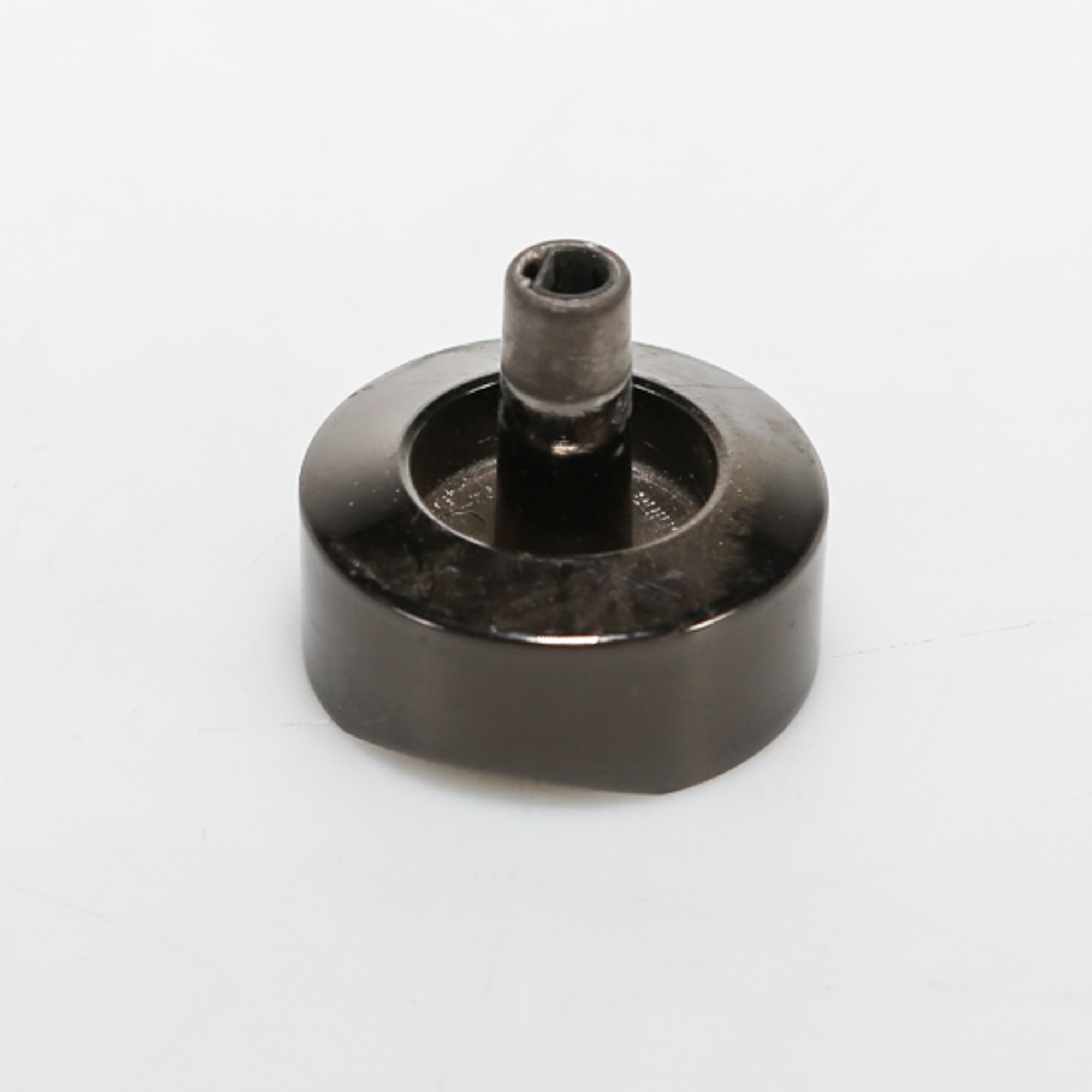 Whirlpool W10559480