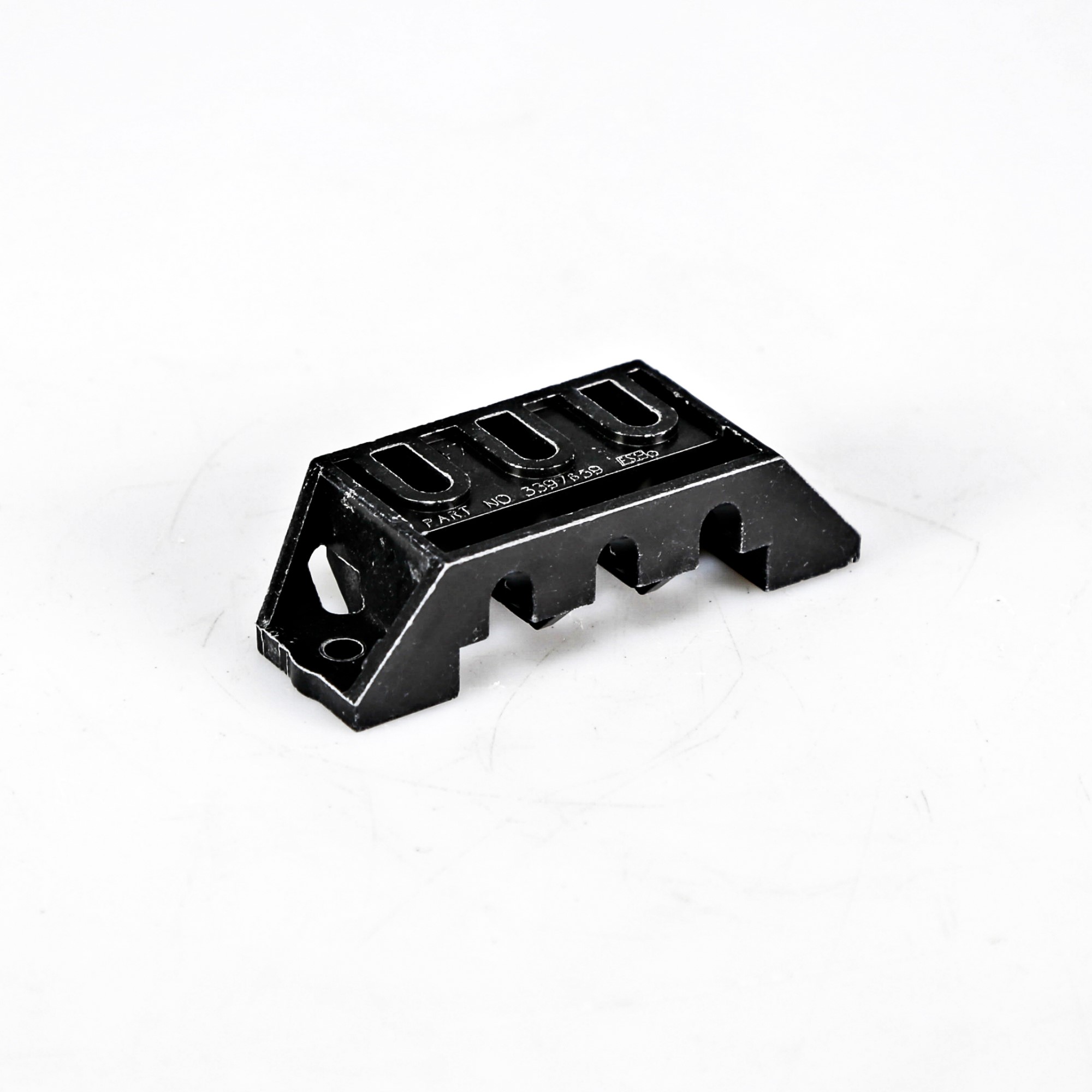 WP3397659 Whirlpool Terminal Block