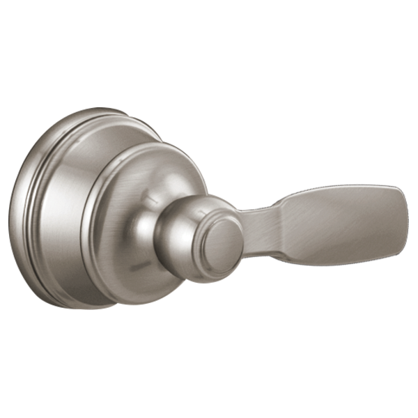 PPG RP94115SS