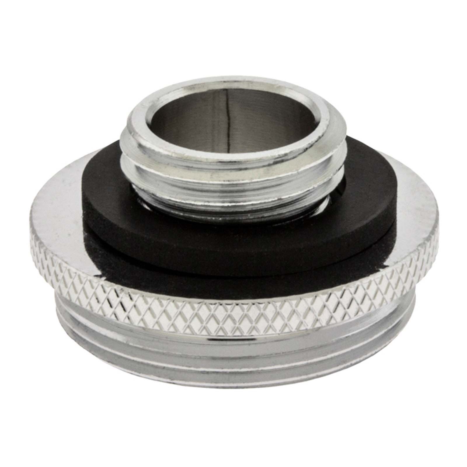 36123 NEOPERL 15 3650 5 AERATOR ADAPTER