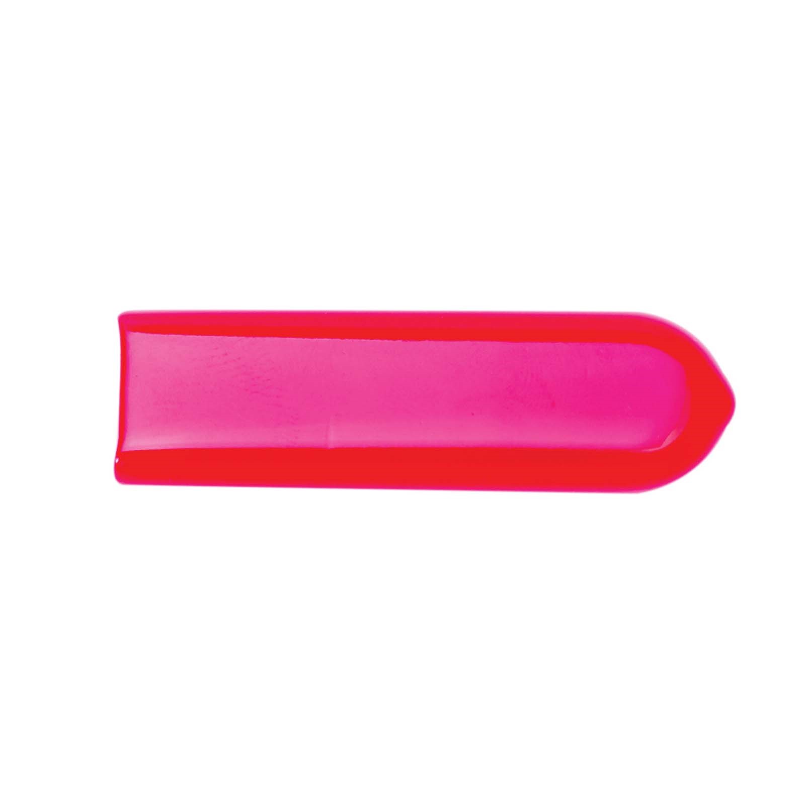 PPG 23391R