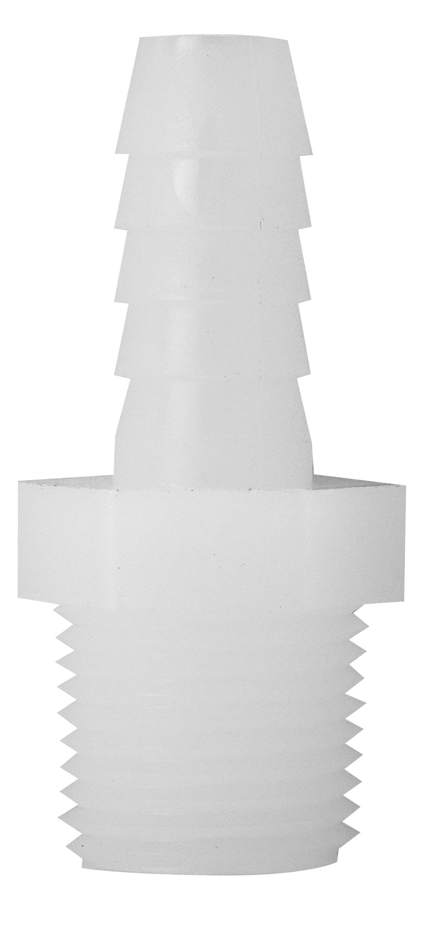 PPG 904-401601