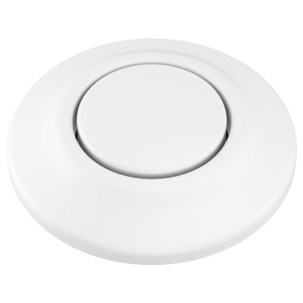 PPG 69080-MW