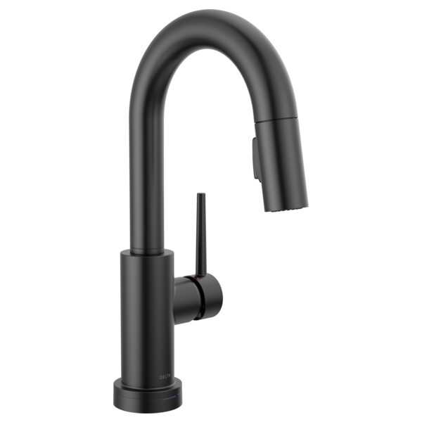 PPG 9959TL-BL-DST