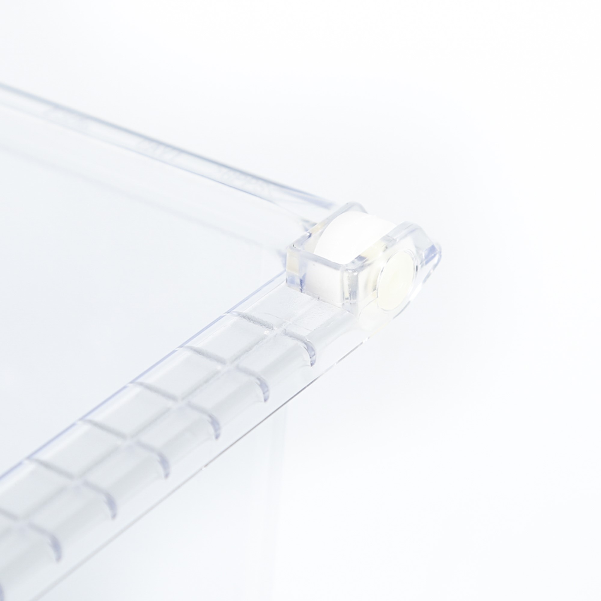 Whirlpool W10322533