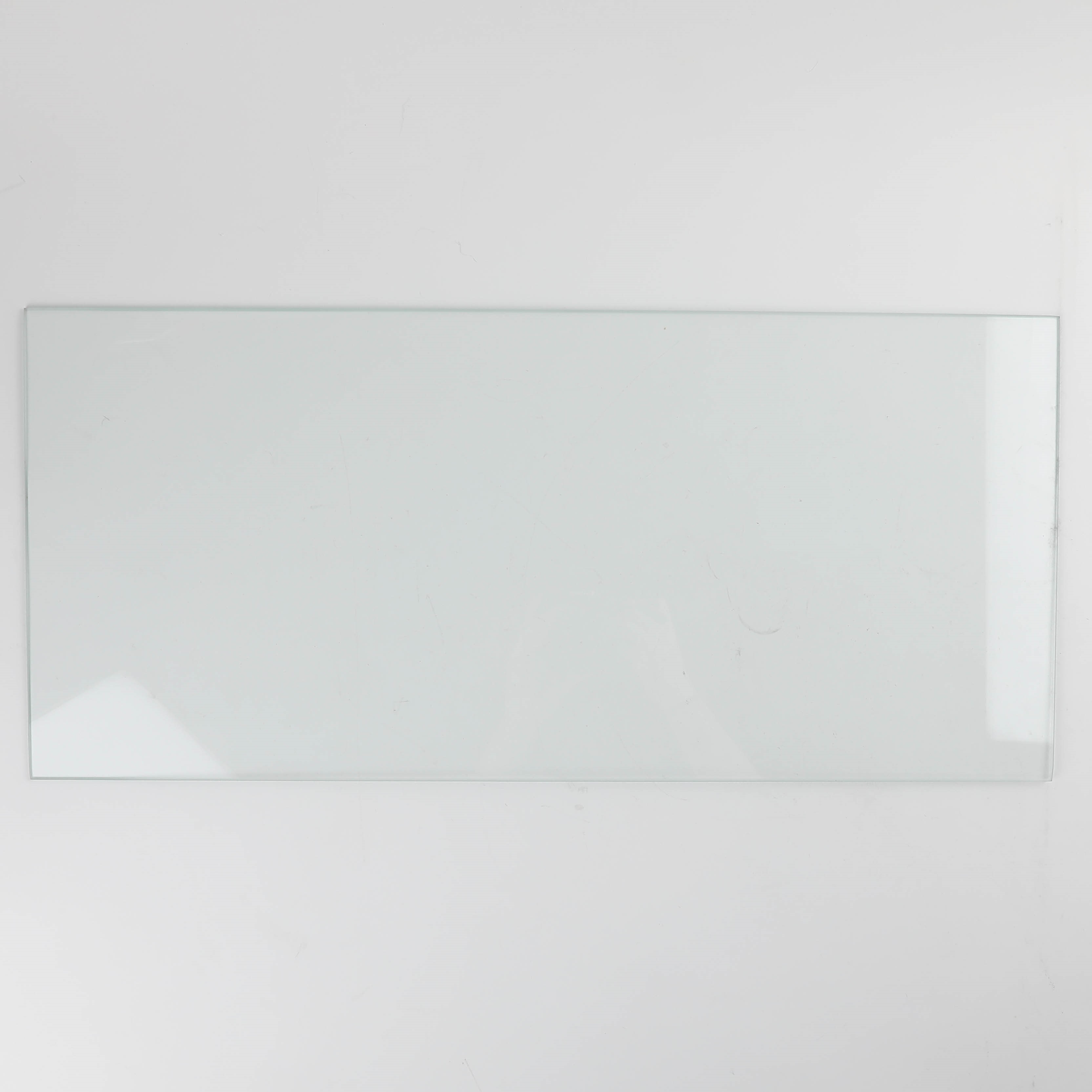 Electrolux 297291301