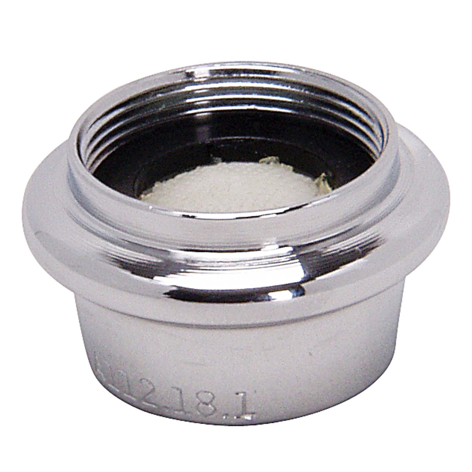 ES30000 ESSENCE REPAIR LAVATORY AERATOR,CH
