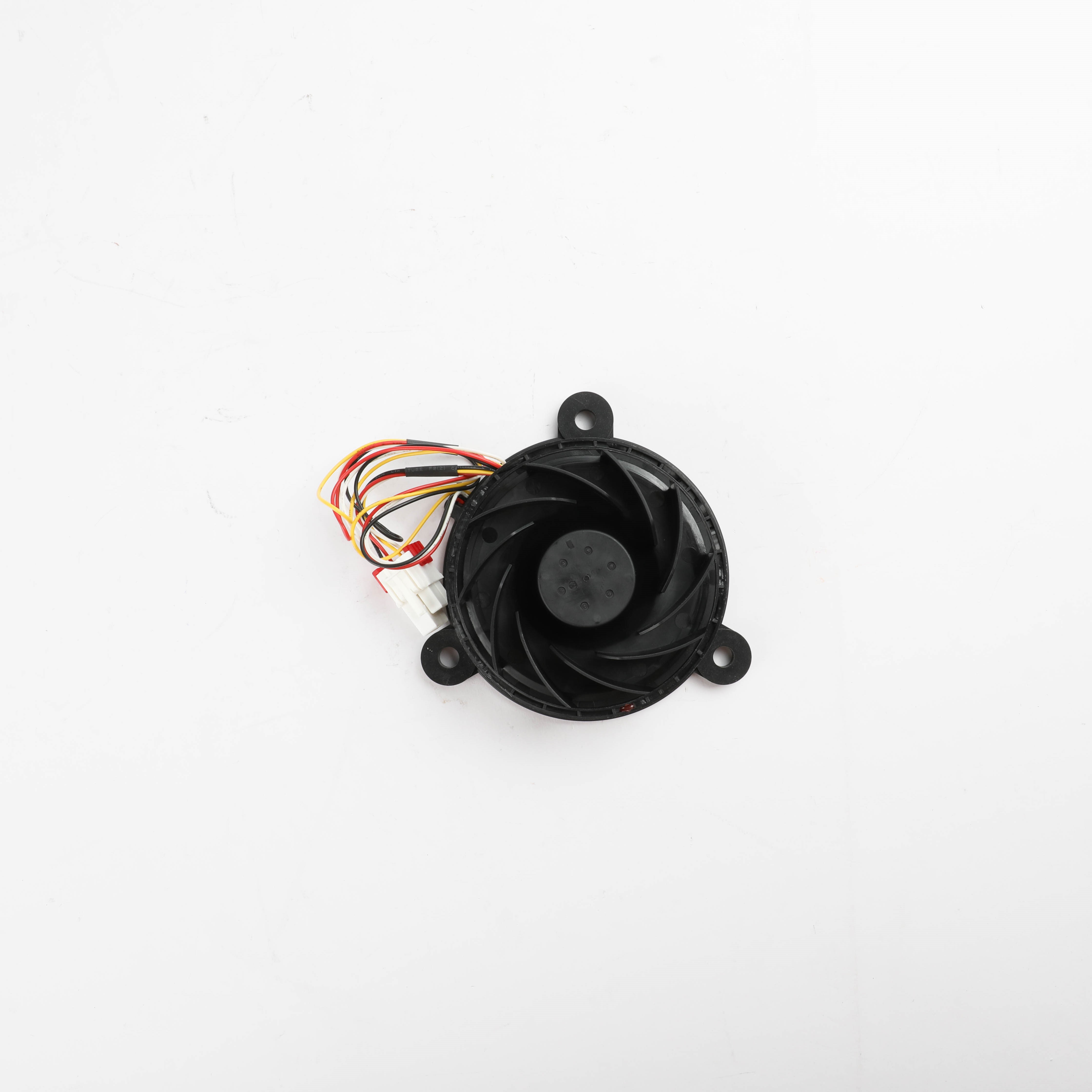 WR60X32071 EVAPORATOR FAN