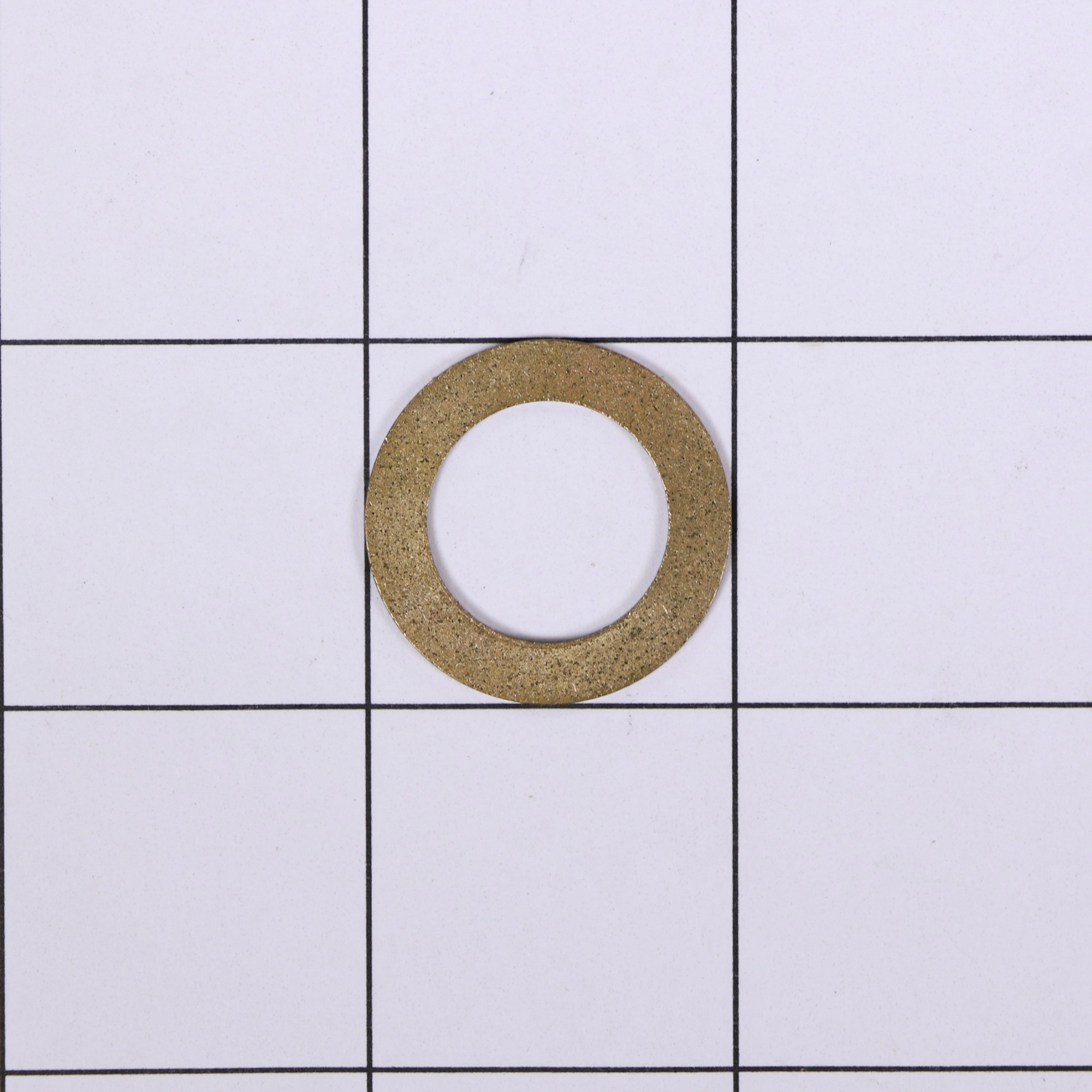 Whirlpool 67483-3