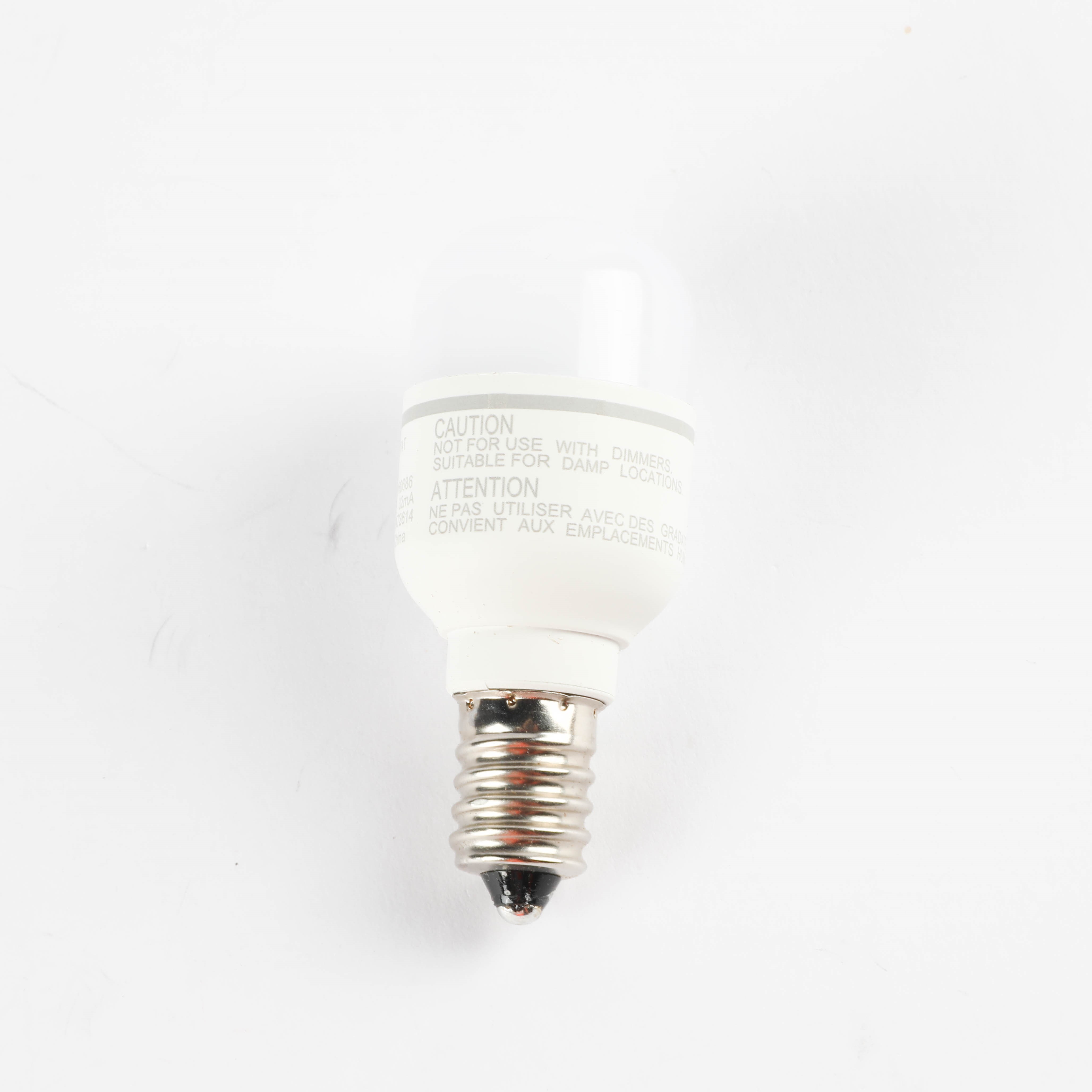 Whirlpool W11518235